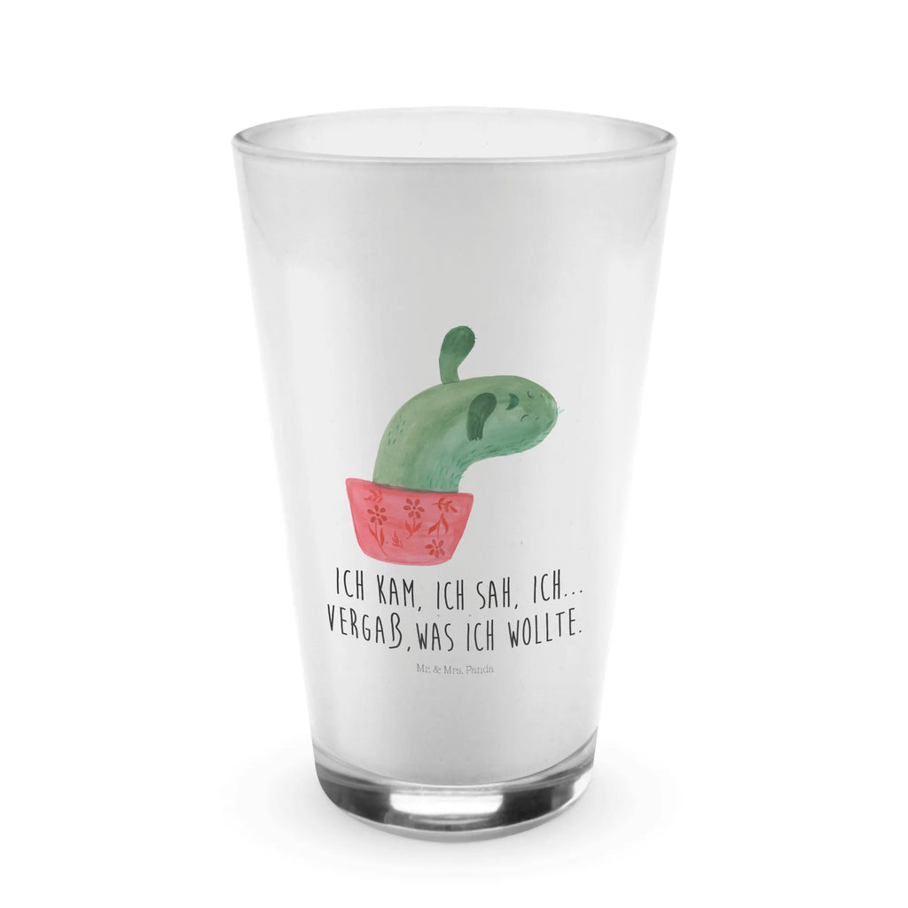 Glass cactus mummy cactus, cactuses, plants, cactus plant, small green cactus, motivation, annoyance, school, cactus love, office life, quota, cacti, office