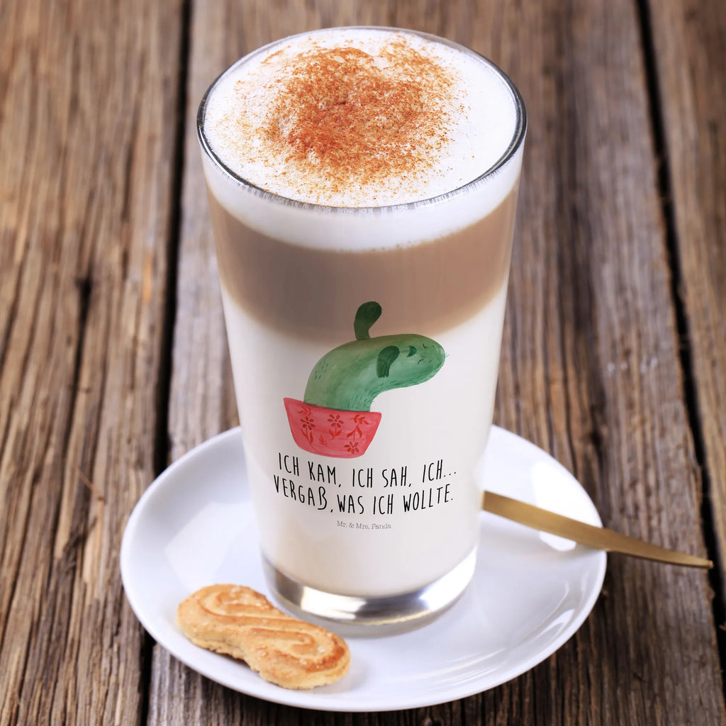 Glass cactus mummy cactus, cactuses, plants, cactus plant, small green cactus, motivation, annoyance, school, cactus love, office life, quota, cacti, office