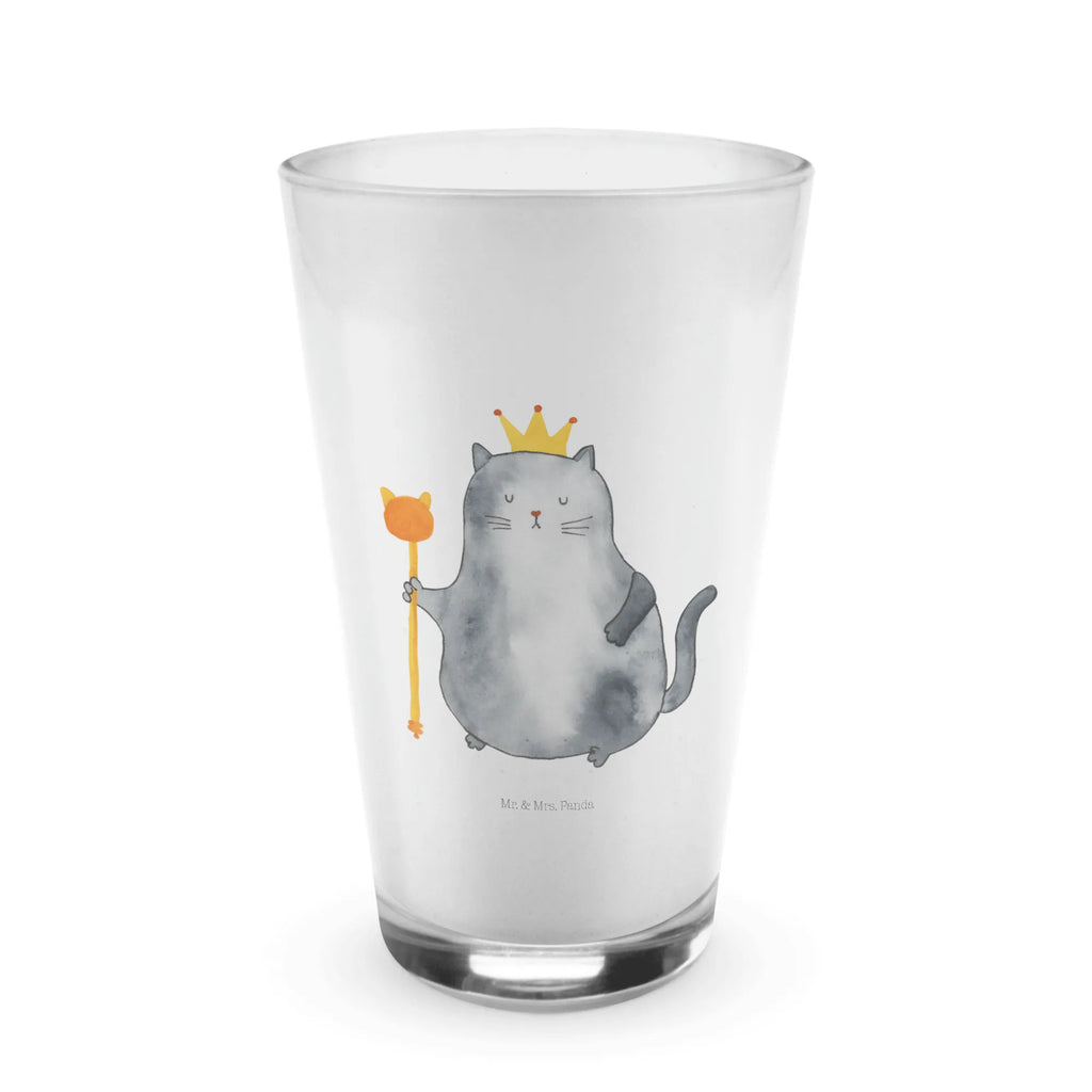 Glass Cat king Milchglas, Glas Dickwandig, Bierglas, Latte Macchiato Glas, Glas Spülmaschinenfest, Likörglas, Cocktailglas, Glas Klassisch, Glas Aus Kristall, Glas Für Gäste, Glas Für Kaltgetränke, Glas Für Heißgetränke, Glas Für Zuhause, Saftglas, Personalisiertes Glas, Glas Dekorativ, Glas Design, Glas Klar, Glas Transparent, Glas Für Kinder, Glas Mit Motiv, Sektglas, Glas Geschenk, Glas Mit Henkel, Glas Nachhaltig, Glas Stapelbar, Glas Modern, Glas Handgemacht, Longdrinkglas, Hitzebeständiges Glas, Glas Für Büro, Glas Mit Spruch, Glas Matt, Glas Dünnwandig, Wasserglas, Schnapsglas, Teeglas, Glas Vintage, Glas Für Erwachsene, Whiskeyglas, Gläser Set, Weinglas, Glas, Glas Bunt, Trinkglas, Glas Aus Borosilikat, Glas Mit Namen, Katze, Katzenmotiv, Katzenfan, Katzendeko, Katzenfreund, Katzenliebhaber, Katzenprodukte, Katzenartikel, Katzenaccessoires, Katzensouvenirs, Katzenliebhaberprodukte, Katzenmotive, Haustier, König, Katzenbesitzerin, Einzug, Umzug, Mietzhaus, Kater, Familie, Cats, Königin, Mietze, Cat, erste eigenen Wohnung, Katzenhalter, Katzen, Queen, Wohnung