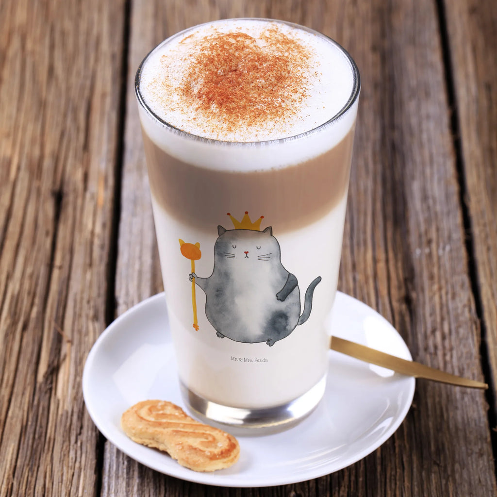 Glass Cat king Milchglas, Glas Dickwandig, Bierglas, Latte Macchiato Glas, Glas Spülmaschinenfest, Likörglas, Cocktailglas, Glas Klassisch, Glas Aus Kristall, Glas Für Gäste, Glas Für Kaltgetränke, Glas Für Heißgetränke, Glas Für Zuhause, Saftglas, Personalisiertes Glas, Glas Dekorativ, Glas Design, Glas Klar, Glas Transparent, Glas Für Kinder, Glas Mit Motiv, Sektglas, Glas Geschenk, Glas Mit Henkel, Glas Nachhaltig, Glas Stapelbar, Glas Modern, Glas Handgemacht, Longdrinkglas, Hitzebeständiges Glas, Glas Für Büro, Glas Mit Spruch, Glas Matt, Glas Dünnwandig, Wasserglas, Schnapsglas, Teeglas, Glas Vintage, Glas Für Erwachsene, Whiskeyglas, Gläser Set, Weinglas, Glas, Glas Bunt, Trinkglas, Glas Aus Borosilikat, Glas Mit Namen, Katze, Katzenmotiv, Katzenfan, Katzendeko, Katzenfreund, Katzenliebhaber, Katzenprodukte, Katzenartikel, Katzenaccessoires, Katzensouvenirs, Katzenliebhaberprodukte, Katzenmotive, Haustier, König, Katzenbesitzerin, Einzug, Umzug, Mietzhaus, Kater, Familie, Cats, Königin, Mietze, Cat, erste eigenen Wohnung, Katzenhalter, Katzen, Queen, Wohnung