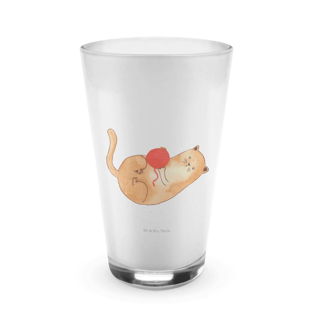 Glas Katzen Wollknäul Glas Vintage, Glas Für Gäste, Glas Stapelbar, Glas Design, Glas Klassisch, Glas Für Kaltgetränke, Schnapsglas, Glas Für Kinder, Glas Klar, Glas Aus Kristall, Glas Dekorativ, Glas Matt, Glas Mit Motiv, Glas Für Büro, Personalisiertes Glas, Glas, Glas Spülmaschinenfest, Glas Dickwandig, Likörglas, Bierglas, Glas Mit Namen, Trinkglas, Glas Geschenk, Glas Transparent, Sektglas, Latte Macchiato Glas, Glas Mit Henkel, Cocktailglas, Glas Nachhaltig, Glas Für Erwachsene, Gläser Set, Weinglas, Glas Dünnwandig, Glas Für Zuhause, Teeglas, Glas Mit Spruch, Glas Modern, Glas Für Heißgetränke, Saftglas, Whiskeyglas, Wasserglas, Milchglas, Glas Aus Borosilikat, Hitzebeständiges Glas, Longdrinkglas, Glas Bunt, Glas Handgemacht, Katze, Katzenmotiv, Katzenfan, Katzendeko, Katzenfreund, Katzenliebhaber, Katzenprodukte, Katzenartikel, Katzenaccessoires, Katzensouvenirs, Katzenliebhaberprodukte, Katzenmotive, Wolle, Katzenhalter, Cat, Wollknäuel, Spielen, Spiel, Katzen, Mietze, Katzenbesitzerin, Haustier, Kater, Cats, verspielt