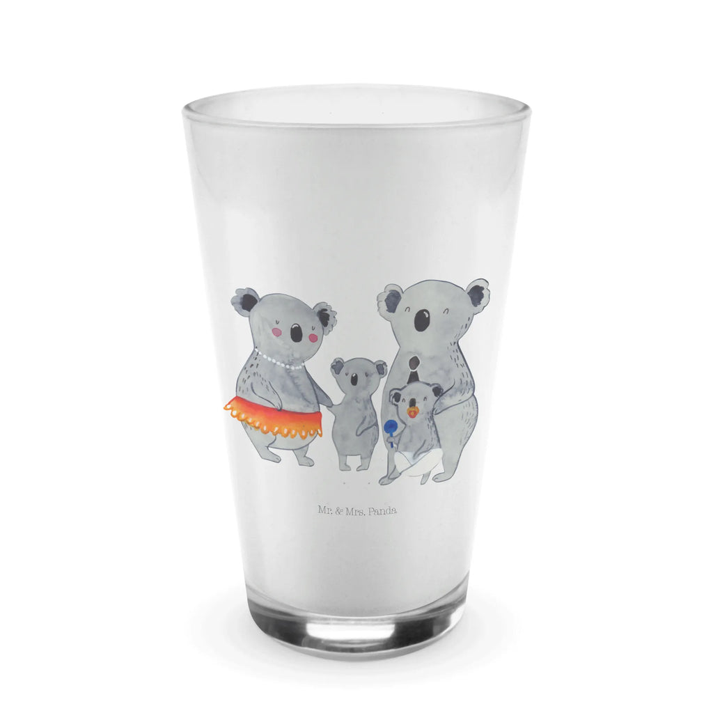 Glas Koala Familie Glas Aus Kristall, Weinglas, Glas Dünnwandig, Schnapsglas, Trinkglas, Glas Vintage, Glas Stapelbar, Longdrinkglas, Glas Für Gäste, Glas Spülmaschinenfest, Saftglas, Bierglas, Teeglas, Glas Mit Motiv, Glas Für Zuhause, Glas Dekorativ, Glas Matt, Glas Für Heißgetränke, Cocktailglas, Sektglas, Glas Transparent, Glas Design, Glas Mit Spruch, Glas Geschenk, Glas Nachhaltig, Glas Handgemacht, Glas, Glas Für Büro, Glas Für Kinder, Glas Dickwandig, Glas Klassisch, Hitzebeständiges Glas, Personalisiertes Glas, Glas Klar, Latte Macchiato Glas, Likörglas, Glas Aus Borosilikat, Glas Mit Namen, Glas Bunt, Glas Für Kaltgetränke, Glas Mit Henkel, Glas Für Erwachsene, Wasserglas, Gläser Set, Milchglas, Whiskeyglas, Glas Modern, Familie, Vatertag, Muttertag, Bruder, Schwester, Mama, Papa, Oma, Opa, Familienleben, Koalas, Family, Koala, Kinder, Geschwister