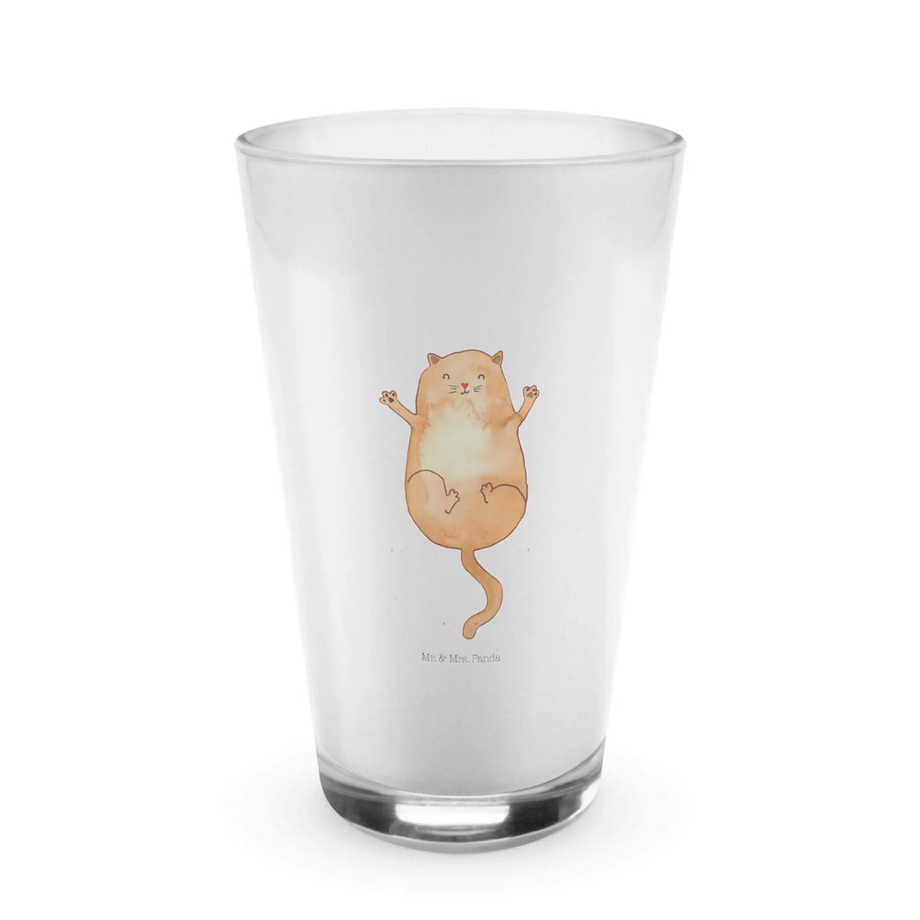 Glass Cat Embrace Glas Für Kinder, Hitzebeständiges Glas, Teeglas, Glas Aus Kristall, Glas Geschenk, Glas Modern, Likörglas, Glas Mit Henkel, Glas Für Kaltgetränke, Weinglas, Milchglas, Glas Für Büro, Bierglas, Gläser Set, Glas Für Heißgetränke, Glas Spülmaschinenfest, Glas Klar, Glas Stapelbar, Saftglas, Glas Für Erwachsene, Cocktailglas, Glas Klassisch, Glas Dickwandig, Glas Matt, Sektglas, Glas Design, Schnapsglas, Glas Handgemacht, Glas Bunt, Glas Mit Spruch, Trinkglas, Glas Dünnwandig, Glas Mit Namen, Personalisiertes Glas, Longdrinkglas, Glas Nachhaltig, Glas, Glas Dekorativ, Glas Mit Motiv, Whiskeyglas, Glas Aus Borosilikat, Glas Vintage, Glas Für Gäste, Glas Für Zuhause, Glas Transparent, Latte Macchiato Glas, Wasserglas, Katze, Katzenmotiv, Katzenfan, Katzendeko, Katzenfreund, Katzenliebhaber, Katzenprodukte, Katzenartikel, Katzenaccessoires, Katzensouvenirs, Katzenliebhaberprodukte, Katzenmotive, Cat, Familie, beste Freunde, Haustier, Freundin, Freunde, Mietze, Katzenbesitzerin, Katzenhalter, Katzenliebe, Liebe, Cats, Kater, Katzen