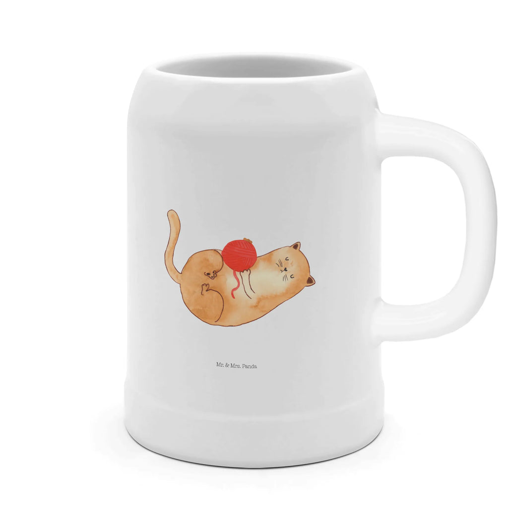 Beer mug Cat Wool Griffkrug, Bierkrug Für Garten, Traditioneller Bierkrug, Bierkrug Modern, Bierseidel, 5 L, Bierkrug Mit Wunschtext, Großer Bierkrug, Bierkrug Geschenkidee, Krug, Bierkrug Für Party, Bierkrug, Bierkrug Personalisiert, Bierliebhaber, Bierkrug Mit Deckel, Bierkrug 0, Bierkrug Für Stammtisch, Keramikkrug, Sommerfest, Porzellankrug, Edelstahlkrug, Bierhumpen, Bierkrug Mit Henkel, Spülmaschinenfester Bierkrug, Glaskrug, Bierkrug Dekorativ, Bayerischer Bierkrug, Bierglas Krug, Zünftiger Bierkrug, Bierkrug Mit Namen, Zinnkrug, Deckelkrug, Bierkrug Vintage, Bierkrug Für Zuhause, Oktoberfest, Kleiner Bierkrug, Steinzeugkrug, Bierkrug Mit Foto, Bierkrug Für Biergarten, XXL Bierkrug, Maßkrug, Oktoberfestkrug, Brauerei-Krug, Rustikaler Bierkrug, Tonkrug, Bierkrug 1 L, Bierkrug Gravur, Maßkrug Mit Gravur, Bierkrug Sammler, Katze, Katzenmotiv, Katzenfan, Katzendeko, Katzenfreund, Katzenliebhaber, Katzenprodukte, Katzenartikel, Katzenaccessoires, Katzensouvenirs, Katzenliebhaberprodukte, Katzenmotive, Spiel, Kater, Wolle, Spielen, Wollknäuel, Katzen, Katzenbesitzerin, Cat, Mietze, Cats, Haustier, Verspielt, Katzenhalter