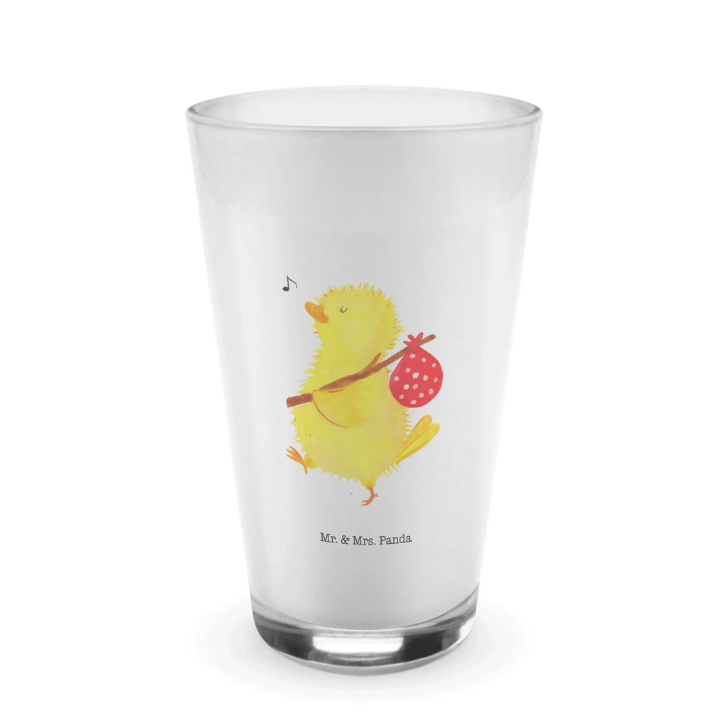 Glas Küken Wanderer Cocktailglas, Trinkglas, Glas Mit Namen, Glas Design, Glas Für Kinder, Gläser Set, Likörglas, Glas Vintage, Glas Geschenk, Glas Klar, Glas Für Büro, Glas Modern, Glas Handgemacht, Saftglas, Glas Matt, Glas Bunt, Glas Spülmaschinenfest, Hitzebeständiges Glas, Milchglas, Glas Aus Kristall, Glas Für Gäste, Teeglas, Longdrinkglas, Glas Nachhaltig, Glas Transparent, Glas Dickwandig, Personalisiertes Glas, Wasserglas, Glas Für Heißgetränke, Glas Mit Henkel, Schnapsglas, Glas Klassisch, Glas Für Erwachsene, Weinglas, Glas Aus Borosilikat, Glas Dünnwandig, Glas Für Zuhause, Glas, Latte Macchiato Glas, Glas Mit Spruch, Glas Mit Motiv, Glas Dekorativ, Glas Stapelbar, Glas Für Kaltgetränke, Whiskeyglas, Sektglas, Bierglas, Ostern, Osterhase, Ostergeschenke, Osternest, Osterdeko, Geschenke zu Ostern, Ostern Geschenk, Ostergeschenke Kinder, Ostern Kinder, Zeitmanagement, Zeit, Weltenbummler, Ostereier, Reisen, Freude, Frühlingsgefühle, Grüße, Küken, Wunder, Frohe Ostern, Ostergrüße, Backpacker, liebe Grüße, Flausen, Ei, Osterei
