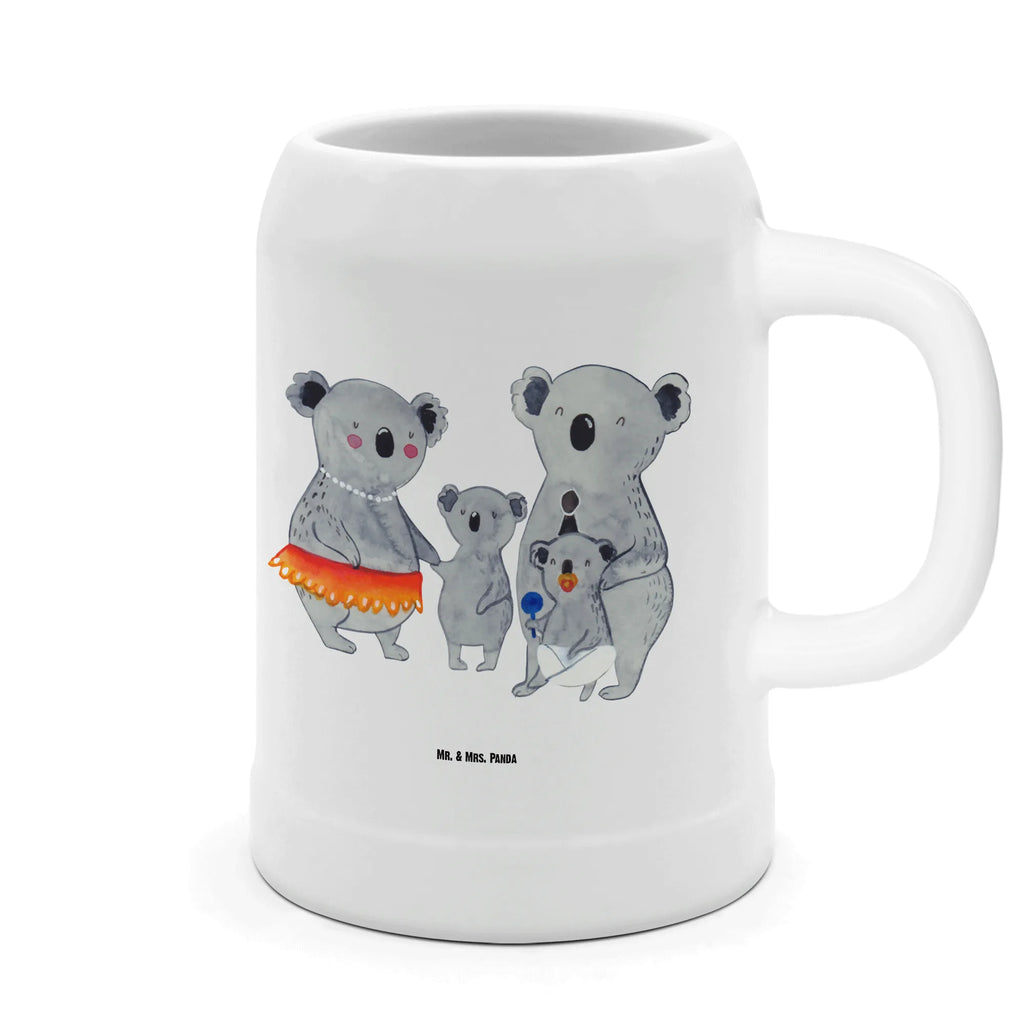 Bierkrug Koala Familie Bierkrug Mit Foto, Bierkrug 0, Großer Bierkrug, Keramikkrug, Rustikaler Bierkrug, Bierkrug Geschenkidee, Glaskrug, Zünftiger Bierkrug, Bierkrug Für Garten, Bierkrug Für Biergarten, Bierkrug Mit Deckel, Bierhumpen, Bierkrug Modern, Bierkrug Personalisiert, Bierkrug Dekorativ, Bierseidel, Maßkrug Mit Gravur, Bayerischer Bierkrug, Bierglas Krug, Deckelkrug, Bierkrug Mit Wunschtext, Griffkrug, Oktoberfestkrug, Bierkrug 1 l, Edelstahlkrug, Bierkrug Für Zuhause, Bierkrug Für Party, Traditioneller Bierkrug, Bierkrug, Krug, Tonkrug, 5 l, Steinzeugkrug, Kleiner Bierkrug, Bierkrug Sammler, Bierkrug Vintage, Bierkrug Mit Henkel, Bierkrug Für Stammtisch, Bierkrug Mit Namen, XXL Bierkrug, Bierkrug Gravur, Brauerei-Krug, Spülmaschinenfester Bierkrug, Maßkrug, Porzellankrug, Zinnkrug, Familie, Vatertag, Muttertag, Bruder, Schwester, Mama, Papa, Oma, Opa, Kinder, Koalas, Geschwister, Family, Koala, Familienleben