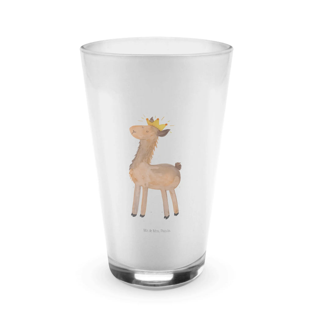 Glas Lama König eistee glas, smoothie glas, becher glas, Teeglas, Longdrinkglas, Saftglas, Latte Macchiato Glas, Trinkbecher Glas, milchkaffee glas, kaffeeglas, cappuccinoglas, Glas, Wasserglas, Cocktailglas, Glasbecher, Limonadenglas, Trinkglas, eiskaffeeglas, Lama, Alpaka, Abitur, Papa, Kollegin, Chef, Lamas, Mama, Königin, Vorgesetzter, Abi, König, Büro Kollege, Freundin