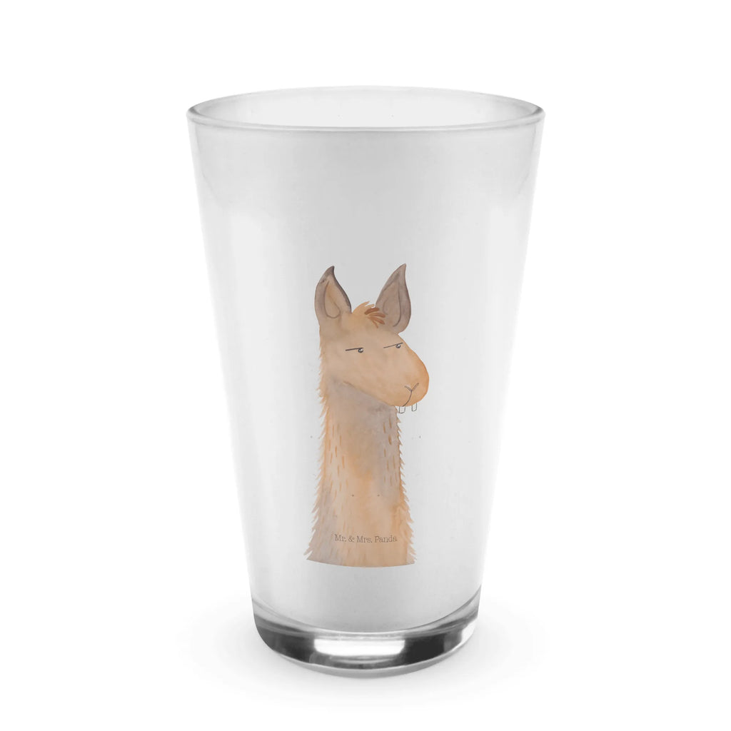Glass llama head Annoyed Glas Geschenk, Glas Für Gäste, Weinglas, Glas Dünnwandig, Likörglas, Glas Für Erwachsene, Glas Dickwandig, Trinkglas, Glas Modern, Bierglas, Teeglas, Glas Für Heißgetränke, Glas Mit Spruch, Glas Nachhaltig, Glas Matt, Latte Macchiato Glas, Whiskeyglas, Wasserglas, Gläser Set, Glas Stapelbar, Glas Vintage, Cocktailglas, Hitzebeständiges Glas, Glas Handgemacht, Schnapsglas, Glas Design, Glas Für Büro, Glas Klar, Glas, Saftglas, Glas Für Zuhause, Milchglas, Longdrinkglas, Glas Transparent, Glas Mit Motiv, Glas Für Kaltgetränke, Glas Für Kinder, Sektglas, Glas Mit Namen, Personalisiertes Glas, Glas Aus Kristall, Glas Mit Henkel, Glas Klassisch, Glas Bunt, Glas Dekorativ, Glas Spülmaschinenfest, Glas Aus Borosilikat, Lama, Alpaka, Lamas, Chef, genervt sein, beste Freundin, Azubi, Recht haben, Büroalltag, Freundin, Chefin, Partnerin, Büro