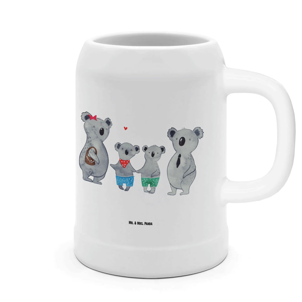 Kufel piwny Rodzina koali dwa Bierkrug Für Zuhause, Porzellankrug, Oktoberfestkrug, Bierkrug Dekorativ, Glaskrug, Keramikkrug, Bierkrug Mit Foto, Tonkrug, Bierkrug Mit Deckel, Bierkrug Mit Henkel, Spülmaschinenfester Bierkrug, Deckelkrug, Zinnkrug, Bierkrug Für Biergarten, Krug, Bierliebhaber, Bierkrug Vintage, XXL Bierkrug, Oktoberfest, Steinzeugkrug, Griffkrug, Großer Bierkrug, 5 L, Bierkrug Für Party, Bierkrug, Bierkrug Geschenkidee, Bierkrug Sammler, Bierkrug Mit Namen, Rustikaler Bierkrug, Bierglas Krug, Maßkrug, Bierkrug Für Stammtisch, Edelstahlkrug, Bierkrug Modern, Bierhumpen, Bierkrug 0, Bierkrug Gravur, Maßkrug Mit Gravur, Bierseidel, Bierkrug 1 L, Brauerei-Krug, Bierkrug Für Garten, Sommerfest, Zünftiger Bierkrug, Bayerischer Bierkrug, Traditioneller Bierkrug, Kleiner Bierkrug, Bierkrug Personalisiert, Bierkrug Mit Wunschtext, Muttertag, Vatertag, Mama, Papa, Oma, Opa, Familie, Schwester, Bruder, Koalabär, Koala, Familienleben, Familienzeit, Lieblingsfamilie, Koalafamilie, Beste Familie