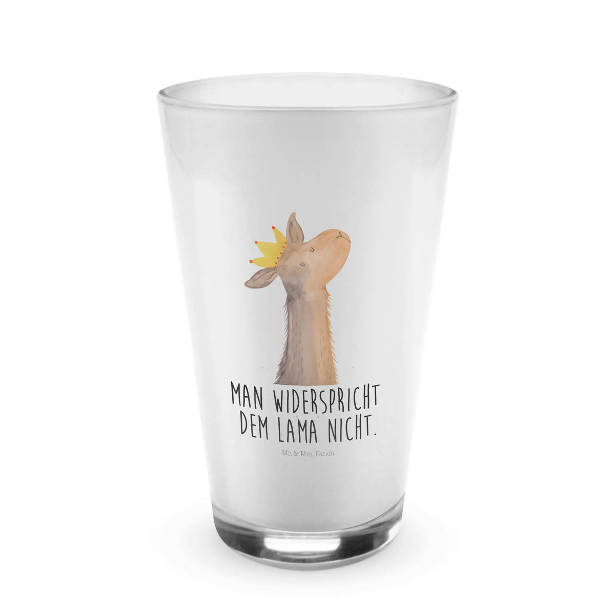 Szkło Głowa lamy król Trinkbecher Glas, Latte Macchiato Glas, Longdrinkglas, Wasserglas, bar glas, Eiskaffee Glas, Glas, Trinkglas, milchkaffee glas, Cocktailglas, becher glas, Glasbecher, eiskaffeeglas, Cocktail Glas, Limonadenglas, kaffeeglas, Longdrink Glas, Teeglas, eistee glas, cappuccino glas, Saftglas, cappuccinoglas, Kaffee Glas, smoothie glas, Latte Glas, Lama, Alpaka, Lamas, Abitur, Vorgesetzter, Kollegin, Papa, König, Büro Kollege, Chef, Königin, Mama, Freundin, Abi