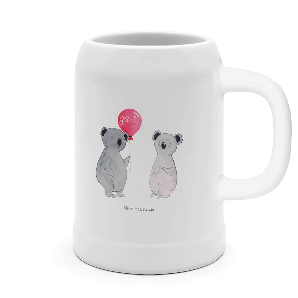 Beer mug Koala bear balloon Traditioneller Bierkrug, Bierhumpen, Bierkrug Für Party, 5 L, Oktoberfestkrug, Bierkrug Modern, Griffkrug, Oktoberfest, Bierkrug Mit Namen, Bierkrug Für Garten, Zünftiger Bierkrug, Edelstahlkrug, Bierkrug Personalisiert, XXL Bierkrug, Bierkrug Für Stammtisch, Bierkrug Geschenkidee, Großer Bierkrug, Bayerischer Bierkrug, Bierkrug Für Biergarten, Bierkrug 0, Bierkrug Mit Foto, Bierkrug, Bierkrug Sammler, Bierglas Krug, Porzellankrug, Bierkrug Mit Deckel, Spülmaschinenfester Bierkrug, Krug, Maßkrug Mit Gravur, Maßkrug, Tonkrug, Bierkrug 1 L, Rustikaler Bierkrug, Bierkrug Für Zuhause, Kleiner Bierkrug, Keramikkrug, Steinzeugkrug, Bierkrug Mit Wunschtext, Deckelkrug, Sommerfest, Bierseidel, Bierkrug Mit Henkel, Bierkrug Vintage, Zinnkrug, Bierkrug Gravur, Bierliebhaber, Bierkrug Dekorativ, Glaskrug, Brauerei-Krug, Koala, Koalabär, Geburtstag, Geschenk, Luftballon, Party