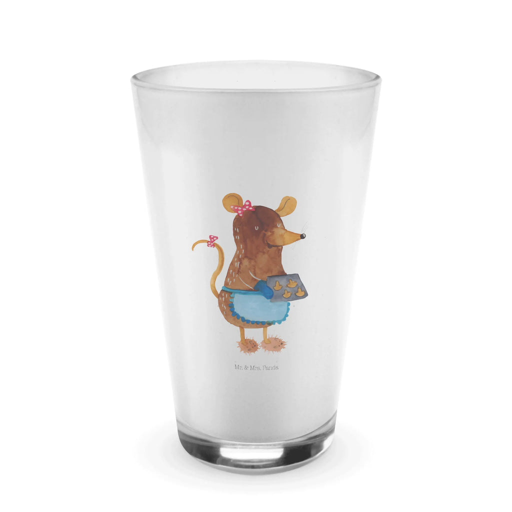 Glas Maus Kekse Teeglas, Glas, Glasbecher, Latte Macchiato Glas, Trinkbecher Glas, Longdrinkglas, smoothie glas, eistee glas, eiskaffeeglas, becher glas, Wasserglas, Trinkglas, Cocktailglas, milchkaffee glas, Saftglas, cappuccinoglas, Limonadenglas, kaffeeglas, Weihnachten, Winter, Weihnachtsdeko, Nikolaus, Advent, Heiligabend, Wintermotiv, Chaosqueen, Weihnachtsbäckerei, Kekse, Backen, Maus, Weihnachtskekse, Plätzchen
