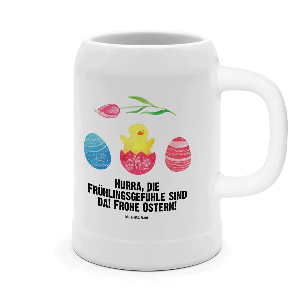 Bierkrug Küken geschlüpft Zünftiger Bierkrug, Maßkrug, Sommerfest, Maßkrug Mit Gravur, Bierkrug Für Biergarten, Oktoberfest, 5 L, Bayerischer Bierkrug, Rustikaler Bierkrug, Bierkrug Für Garten, Bierkrug Vintage, Keramikkrug, Großer Bierkrug, Bierkrug 0, Bierkrug Sammler, Bierkrug Geschenkidee, Edelstahlkrug, Bierglas Krug, Bierkrug Personalisiert, Oktoberfestkrug, Bierkrug Mit Deckel, Krug, Zinnkrug, Traditioneller Bierkrug, Griffkrug, Brauerei-Krug, Bierkrug Modern, Bierkrug Dekorativ, Bierkrug Für Stammtisch, Bierkrug Mit Wunschtext, Bierkrug Mit Henkel, Bierkrug Für Party, Deckelkrug, Tonkrug, XXL Bierkrug, Bierkrug Mit Namen, Bierkrug Mit Foto, Bierhumpen, Porzellankrug, Glaskrug, Spülmaschinenfester Bierkrug, Bierkrug Für Zuhause, Bierkrug 1 L, Bierkrug Gravur, Kleiner Bierkrug, Bierliebhaber, Bierseidel, Bierkrug, Steinzeugkrug, Ostern, Osterdeko, Osterhase, Osternest, Ostergeschenke, Geschenke zu Ostern, Ostern Geschenk, Ostergeschenke Kinder, Ostern Kinder, Grüße, Osterei, Ostergrüße, Frühlingsgefühle, Ei, Frohe Ostern, Ostereier, Liebe Grüße, Freude, Küken