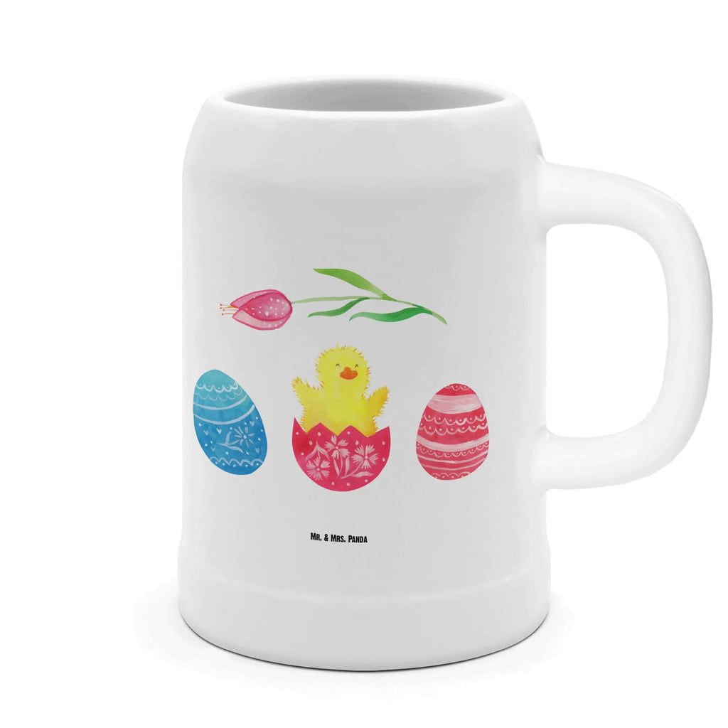 Bierkrug Küken geschlüpft Zünftiger Bierkrug, Maßkrug, Sommerfest, Maßkrug Mit Gravur, Bierkrug Für Biergarten, Oktoberfest, 5 L, Bayerischer Bierkrug, Rustikaler Bierkrug, Bierkrug Für Garten, Bierkrug Vintage, Keramikkrug, Großer Bierkrug, Bierkrug 0, Bierkrug Sammler, Bierkrug Geschenkidee, Edelstahlkrug, Bierglas Krug, Bierkrug Personalisiert, Oktoberfestkrug, Bierkrug Mit Deckel, Krug, Zinnkrug, Traditioneller Bierkrug, Griffkrug, Brauerei-Krug, Bierkrug Modern, Bierkrug Dekorativ, Bierkrug Für Stammtisch, Bierkrug Mit Wunschtext, Bierkrug Mit Henkel, Bierkrug Für Party, Deckelkrug, Tonkrug, XXL Bierkrug, Bierkrug Mit Namen, Bierkrug Mit Foto, Bierhumpen, Porzellankrug, Glaskrug, Spülmaschinenfester Bierkrug, Bierkrug Für Zuhause, Bierkrug 1 L, Bierkrug Gravur, Kleiner Bierkrug, Bierliebhaber, Bierseidel, Bierkrug, Steinzeugkrug, Ostern, Osterdeko, Osterhase, Osternest, Ostergeschenke, Geschenke zu Ostern, Ostern Geschenk, Ostergeschenke Kinder, Ostern Kinder, Grüße, Osterei, Ostergrüße, Frühlingsgefühle, Ei, Frohe Ostern, Ostereier, Liebe Grüße, Freude, Küken