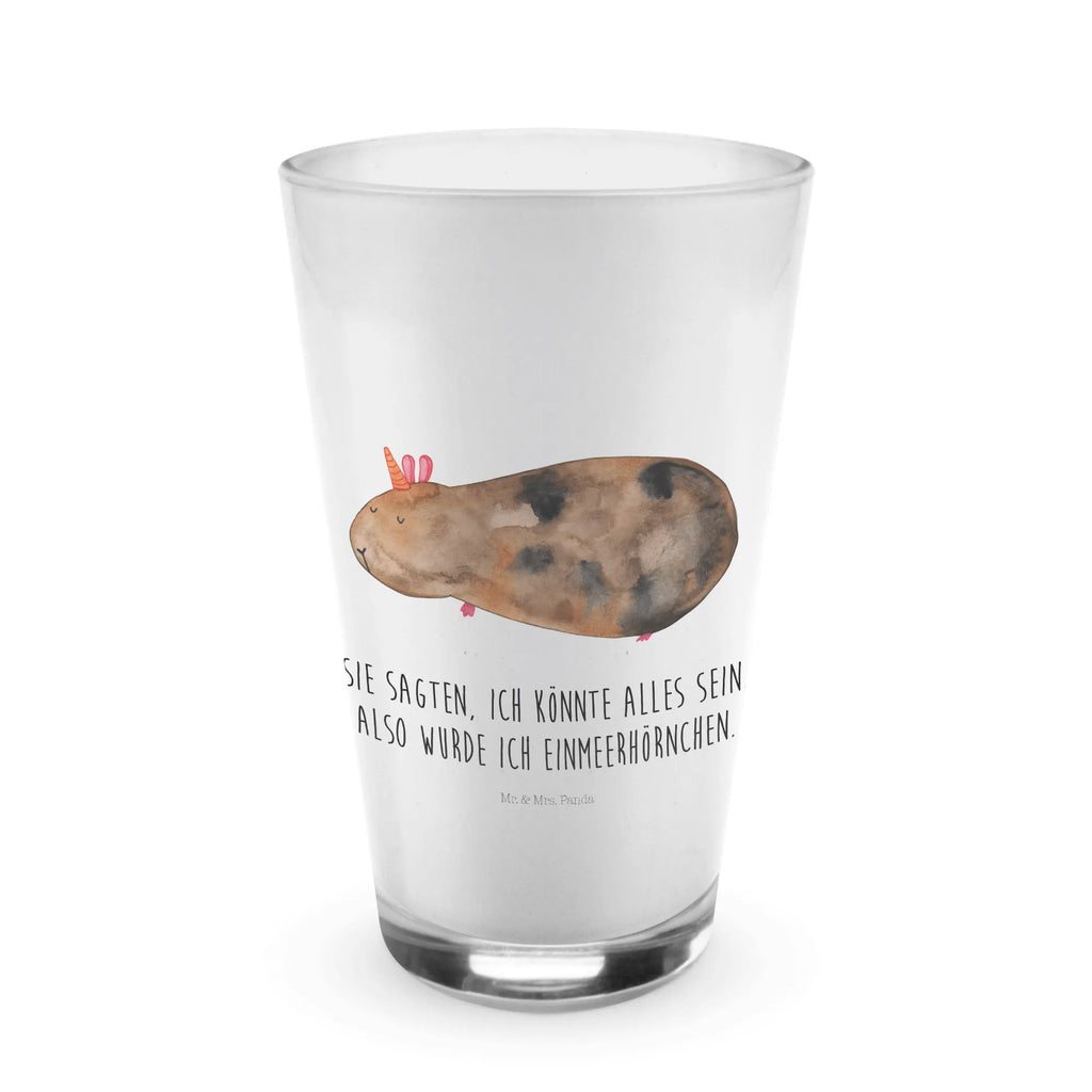 Glass unicorn Guinea pig unicorn, unicorns, guinea pig, Meericorn, squirrels