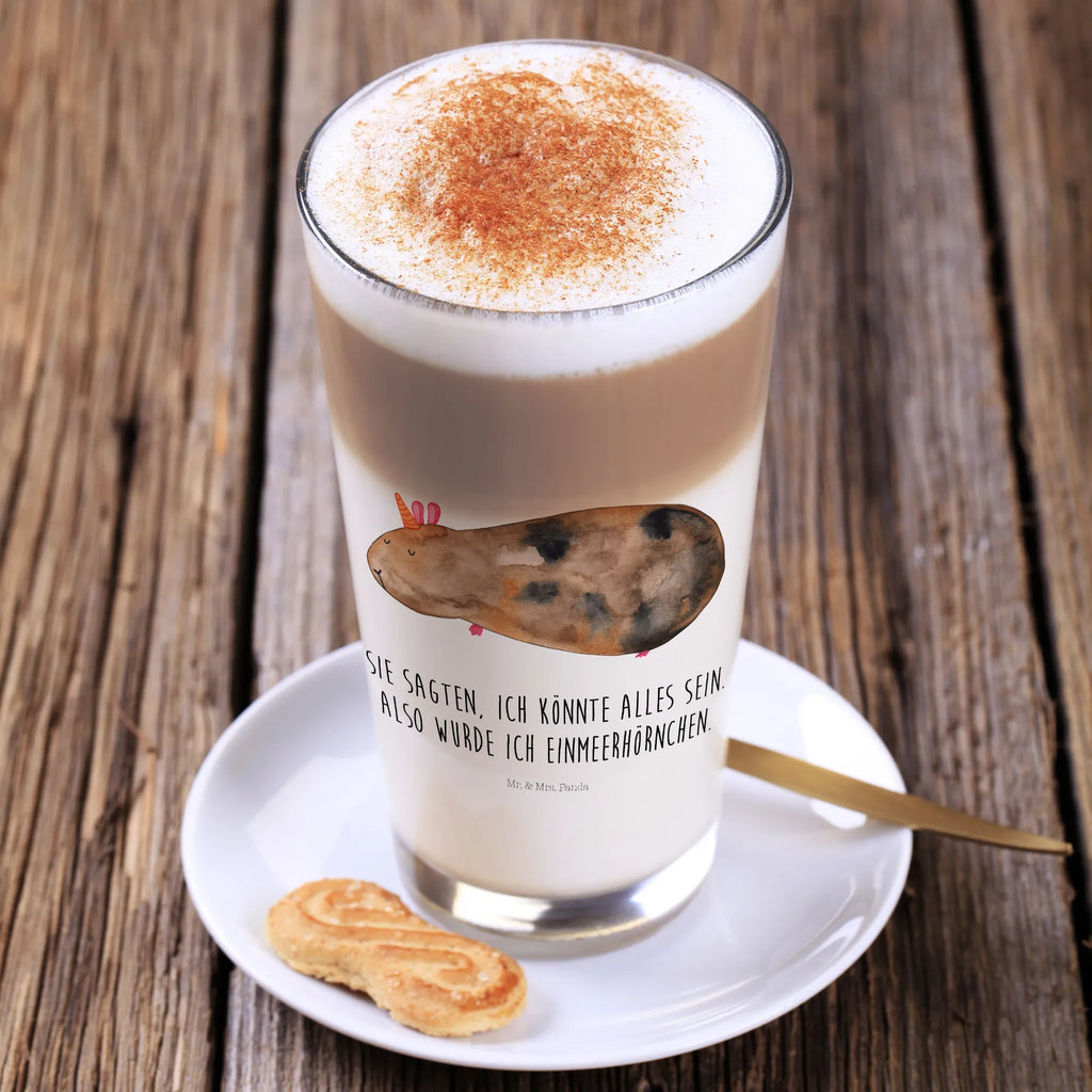 Glass unicorn Guinea pig unicorn, unicorns, guinea pig, Meericorn, squirrels