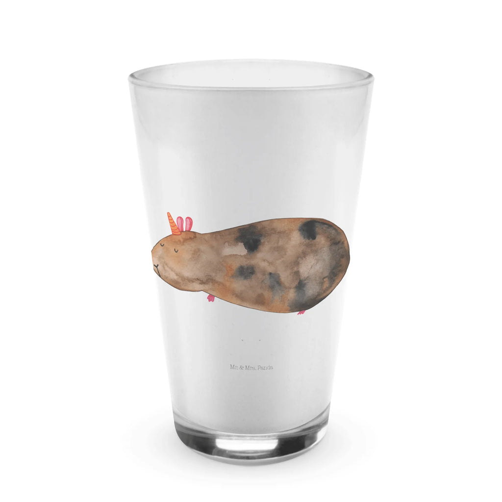 Glass unicorn Guinea pig unicorn, unicorns, guinea pig, Meericorn, squirrels