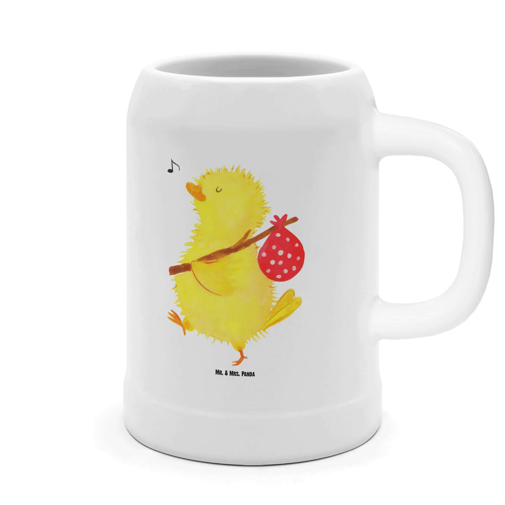 Bierkrug Küken Wanderer Glaskrug, Bierkrug Für Party, Brauerei-Krug, Griffkrug, Bierkrug Modern, Bierkrug Mit Henkel, Kleiner Bierkrug, Bierkrug Dekorativ, Bierkrug Gravur, Bierkrug Für Biergarten, Bierkrug Geschenkidee, Krug, Bierkrug Mit Namen, Zinnkrug, Spülmaschinenfester Bierkrug, Rustikaler Bierkrug, Bierkrug Mit Foto, Bierseidel, Bierkrug, Deckelkrug, Bayerischer Bierkrug, Bierkrug Für Zuhause, Bierkrug Vintage, Bierkrug Personalisiert, Bierhumpen, 5 l, Bierkrug Sammler, Bierkrug Für Garten, Bierkrug 0, Bierkrug Für Stammtisch, Zünftiger Bierkrug, Edelstahlkrug, Bierglas Krug, Großer Bierkrug, Porzellankrug, Keramikkrug, Tonkrug, Bierkrug 1 l, Maßkrug Mit Gravur, Steinzeugkrug, XXL Bierkrug, Maßkrug, Bierkrug Mit Wunschtext, Bierkrug Mit Deckel, Oktoberfestkrug, Traditioneller Bierkrug, Ostern, Osterhase, Ostergeschenke, Osternest, Osterdeko, Geschenke zu Ostern, Ostern Geschenk, Ostergeschenke Kinder, Ostern Kinder, Backpacker, Frohe Ostern, Ei, Grüße, Küken, Ostereier, Osterei, Weltenbummler, Flausen, Zeitmanagement, Zeit, Reisen, liebe Grüße, Wunder, Ostergrüße, Freude, Frühlingsgefühle