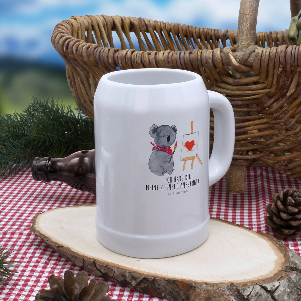 Beer mug Koala bear Artist Bierkrug Geschenkidee, Zünftiger Bierkrug, Bierkrug Mit Namen, Spülmaschinenfester Bierkrug, Bierkrug Modern, Bierkrug 1 L, Glaskrug, Keramikkrug, Bierkrug Mit Deckel, Oktoberfest, Großer Bierkrug, Kleiner Bierkrug, Bierkrug 0, Maßkrug, Porzellankrug, Bierkrug Mit Henkel, Edelstahlkrug, Bierkrug Für Garten, Zinnkrug, Bierliebhaber, Traditioneller Bierkrug, Steinzeugkrug, Sommerfest, Deckelkrug, Bierkrug Sammler, Bierhumpen, 5 L, Griffkrug, Bierglas Krug, Bierkrug Vintage, Maßkrug Mit Gravur, Bierkrug, Bierkrug Für Stammtisch, Bayerischer Bierkrug, XXL Bierkrug, Tonkrug, Bierkrug Für Zuhause, Bierkrug Personalisiert, Bierkrug Gravur, Bierkrug Mit Foto, Bierkrug Mit Wunschtext, Bierkrug Für Party, Bierseidel, Oktoberfestkrug, Bierkrug Für Biergarten, Rustikaler Bierkrug, Krug, Bierkrug Dekorativ, Brauerei-Krug, Koala, Koalabär, Liebesgeschenk, Künstler, Gefühle, Liebensbeweis, Liebe, Zeichnen