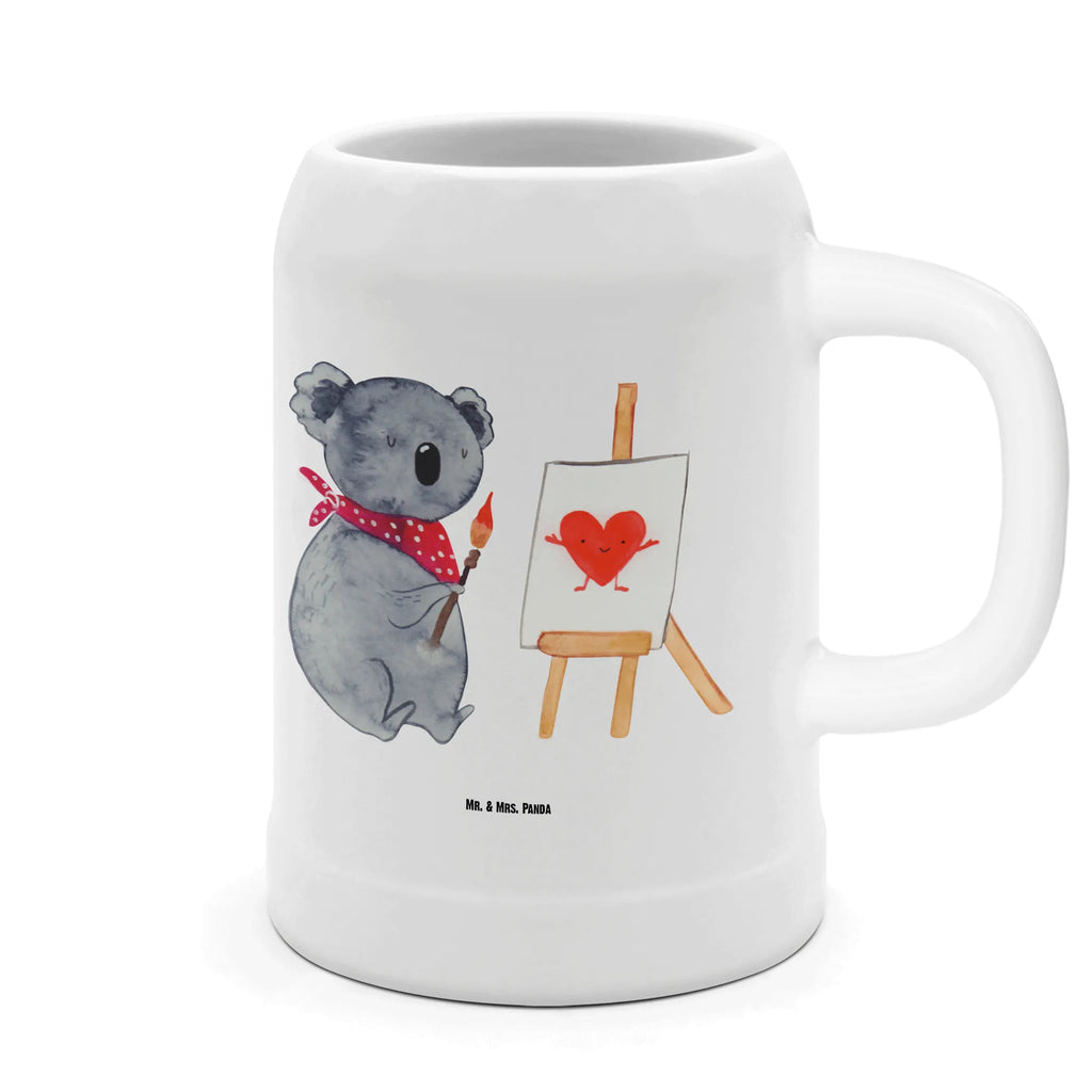 Beer mug Koala bear Artist Bierkrug Geschenkidee, Zünftiger Bierkrug, Bierkrug Mit Namen, Spülmaschinenfester Bierkrug, Bierkrug Modern, Bierkrug 1 L, Glaskrug, Keramikkrug, Bierkrug Mit Deckel, Oktoberfest, Großer Bierkrug, Kleiner Bierkrug, Bierkrug 0, Maßkrug, Porzellankrug, Bierkrug Mit Henkel, Edelstahlkrug, Bierkrug Für Garten, Zinnkrug, Bierliebhaber, Traditioneller Bierkrug, Steinzeugkrug, Sommerfest, Deckelkrug, Bierkrug Sammler, Bierhumpen, 5 L, Griffkrug, Bierglas Krug, Bierkrug Vintage, Maßkrug Mit Gravur, Bierkrug, Bierkrug Für Stammtisch, Bayerischer Bierkrug, XXL Bierkrug, Tonkrug, Bierkrug Für Zuhause, Bierkrug Personalisiert, Bierkrug Gravur, Bierkrug Mit Foto, Bierkrug Mit Wunschtext, Bierkrug Für Party, Bierseidel, Oktoberfestkrug, Bierkrug Für Biergarten, Rustikaler Bierkrug, Krug, Bierkrug Dekorativ, Brauerei-Krug, Koala, Koalabär, Liebesgeschenk, Künstler, Gefühle, Liebensbeweis, Liebe, Zeichnen