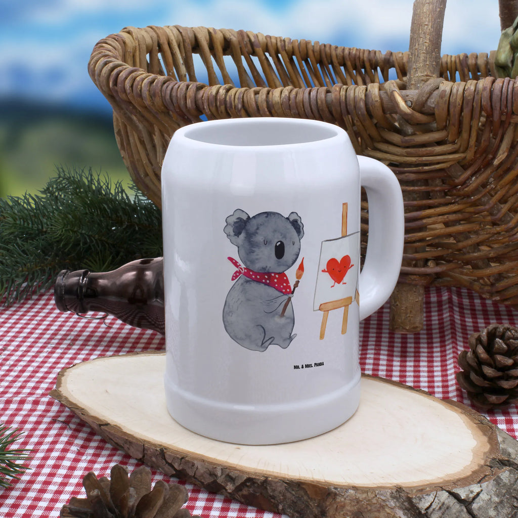Beer mug Koala bear Artist Bierkrug Geschenkidee, Zünftiger Bierkrug, Bierkrug Mit Namen, Spülmaschinenfester Bierkrug, Bierkrug Modern, Bierkrug 1 L, Glaskrug, Keramikkrug, Bierkrug Mit Deckel, Oktoberfest, Großer Bierkrug, Kleiner Bierkrug, Bierkrug 0, Maßkrug, Porzellankrug, Bierkrug Mit Henkel, Edelstahlkrug, Bierkrug Für Garten, Zinnkrug, Bierliebhaber, Traditioneller Bierkrug, Steinzeugkrug, Sommerfest, Deckelkrug, Bierkrug Sammler, Bierhumpen, 5 L, Griffkrug, Bierglas Krug, Bierkrug Vintage, Maßkrug Mit Gravur, Bierkrug, Bierkrug Für Stammtisch, Bayerischer Bierkrug, XXL Bierkrug, Tonkrug, Bierkrug Für Zuhause, Bierkrug Personalisiert, Bierkrug Gravur, Bierkrug Mit Foto, Bierkrug Mit Wunschtext, Bierkrug Für Party, Bierseidel, Oktoberfestkrug, Bierkrug Für Biergarten, Rustikaler Bierkrug, Krug, Bierkrug Dekorativ, Brauerei-Krug, Koala, Koalabär, Liebesgeschenk, Künstler, Gefühle, Liebensbeweis, Liebe, Zeichnen