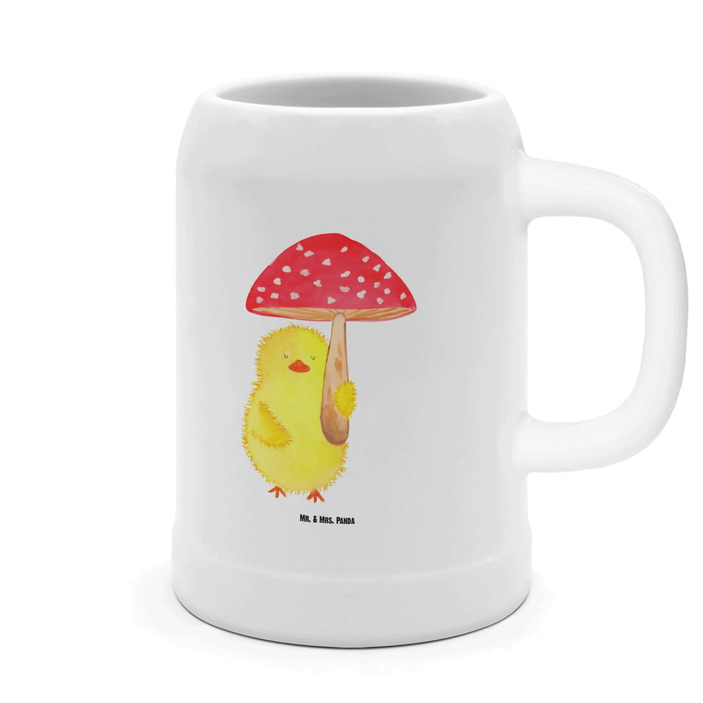 Bierkrug Küken Fliegenpilz Spülmaschinenfester Bierkrug, Griffkrug, Bierseidel, Bierkrug Mit Foto, Brauerei-Krug, Traditioneller Bierkrug, Keramikkrug, Krug, Bierkrug Modern, Rustikaler Bierkrug, Bierkrug Mit Wunschtext, Bayerischer Bierkrug, Zinnkrug, Großer Bierkrug, 5 l, Oktoberfestkrug, Porzellankrug, Bierkrug Dekorativ, Bierkrug Gravur, Bierkrug Mit Namen, Bierkrug Für Biergarten, Tonkrug, Bierkrug Sammler, Bierkrug Mit Deckel, Bierkrug Geschenkidee, Bierkrug Für Zuhause, Glaskrug, Bierkrug, Bierkrug Personalisiert, Bierkrug Mit Henkel, Steinzeugkrug, Zünftiger Bierkrug, Bierkrug Für Garten, Maßkrug, Kleiner Bierkrug, Bierhumpen, Bierglas Krug, Bierkrug Für Stammtisch, Maßkrug Mit Gravur, Bierkrug Für Party, XXL Bierkrug, Deckelkrug, Bierkrug 1 l, Edelstahlkrug, Bierkrug Vintage, Bierkrug 0, Ostern, Osterhase, Ostergeschenke, Osternest, Osterdeko, Geschenke zu Ostern, Ostern Geschenk, Ostergeschenke Kinder, Ostern Kinder, Küken, Ostergrüße, Fliegenpilz, Frohe Ostern, Glückspilz