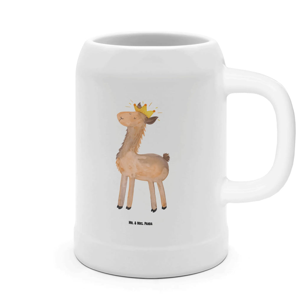 Bierkrug Lama König Spülmaschinenfester Bierkrug, Krug, Großer Bierkrug, Bierkrug Für Zuhause, Bierkrug 1 l, Glaskrug, Bierkrug Vintage, Bierkrug Mit Henkel, Brauerei-Krug, Deckelkrug, Zünftiger Bierkrug, Tonkrug, Bierkrug Mit Namen, Zinnkrug, Bierkrug, Keramikkrug, 5 l, Bayerischer Bierkrug, Bierhumpen, Griffkrug, Maßkrug, Bierkrug Mit Wunschtext, Bierkrug 0, Bierkrug Personalisiert, Bierkrug Mit Foto, Steinzeugkrug, Bierkrug Für Garten, Bierseidel, Bierkrug Mit Deckel, Bierkrug Sammler, Bierkrug Für Biergarten, Edelstahlkrug, Porzellankrug, Oktoberfestkrug, Bierglas Krug, Kleiner Bierkrug, Bierkrug Modern, Bierkrug Geschenkidee, Maßkrug Mit Gravur, Bierkrug Für Party, Traditioneller Bierkrug, Bierkrug Dekorativ, Bierkrug Für Stammtisch, Bierkrug Gravur, Rustikaler Bierkrug, XXL Bierkrug, Lama, Alpaka, Abitur, Lamas, Abi, Vorgesetzter, Kollegin, Freundin, König, Mama, Chef, Papa, Königin, Büro Kollege