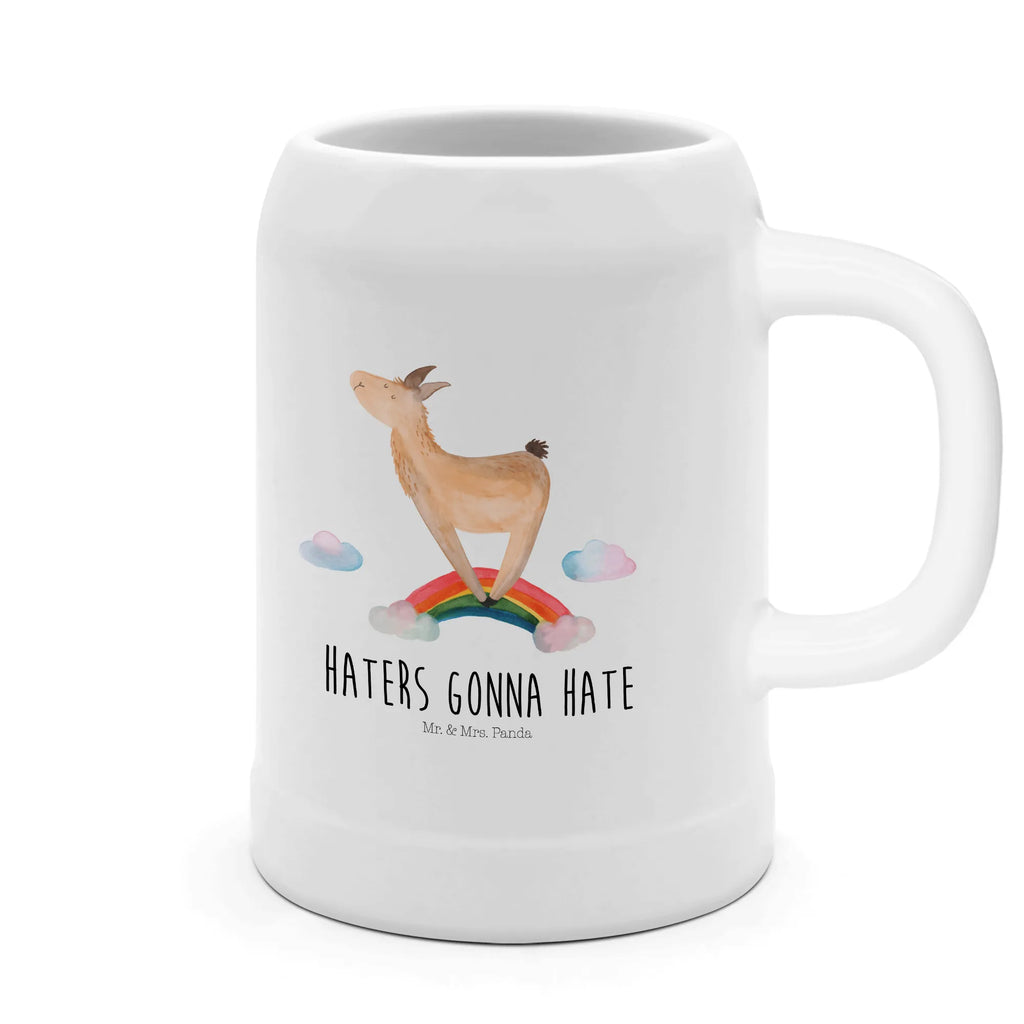 Bierkrug Lama Regenbogen Bierseidel, Bierkrug Geschenkidee, Rustikaler Bierkrug, Spülmaschinenfester Bierkrug, Keramikkrug, Griffkrug, Tonkrug, Bierhumpen, Bierkrug Gravur, Steinzeugkrug, Krug, Edelstahlkrug, Bierkrug 1 l, Glaskrug, Brauerei-Krug, Bierkrug Mit Namen, Maßkrug Mit Gravur, Bierkrug 0, Bierkrug Mit Deckel, Bierkrug Vintage, Bierkrug Für Zuhause, Oktoberfestkrug, Maßkrug, Bierglas Krug, Bierkrug Sammler, Kleiner Bierkrug, Bierkrug Modern, Bierkrug Für Biergarten, Porzellankrug, Bierkrug Dekorativ, Deckelkrug, Bierkrug Für Stammtisch, Großer Bierkrug, XXL Bierkrug, Bierkrug Mit Henkel, Bayerischer Bierkrug, Zinnkrug, Traditioneller Bierkrug, Zünftiger Bierkrug, Bierkrug Für Party, Bierkrug Personalisiert, Bierkrug Für Garten, 5 l, Bierkrug, Bierkrug Mit Wunschtext, Bierkrug Mit Foto, Lama, Alpaka, Haters gonna hate, Regenbogen, Wolkenland, Lamas, Außenseiter, Schule, Selbstständig, Freiheit, Haters, Abi, Hobby