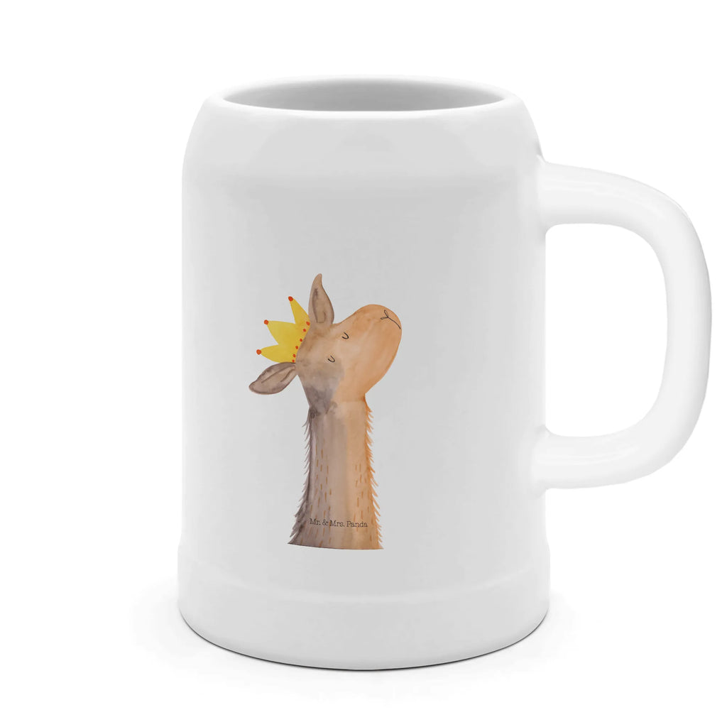 Bierkrug Lamakopf König Bayerischer Bierkrug, Deckelkrug, Bierkrug Mit Foto, Bierkrug Für Party, Keramikkrug, Bierkrug Für Zuhause, Bierkrug Sammler, Tonkrug, Bierkrug Vintage, Porzellankrug, Bierkrug Dekorativ, Bierkrug Für Garten, Bierkrug Mit Namen, Steinzeugkrug, Oktoberfestkrug, Zinnkrug, Edelstahlkrug, Bierkrug Gravur, Bierkrug Für Biergarten, Bierkrug 0, Bierkrug Geschenkidee, Großer Bierkrug, Bierkrug Mit Deckel, Spülmaschinenfester Bierkrug, XXL Bierkrug, Bierseidel, Traditioneller Bierkrug, Rustikaler Bierkrug, Griffkrug, Glaskrug, Bierglas Krug, Bierhumpen, Kleiner Bierkrug, Bierkrug Personalisiert, Maßkrug, Bierkrug Modern, Krug, 5 l, Bierkrug, Bierkrug Mit Wunschtext, Bierkrug 1 l, Maßkrug Mit Gravur, Bierkrug Für Stammtisch, Bierkrug Mit Henkel, Brauerei-Krug, Zünftiger Bierkrug, Lama, Alpaka, Lamas, Büro Kollege, König, Mama, Königin, Papa, Vorgesetzter, Kollegin, Chef, Abitur, Freundin, Abi