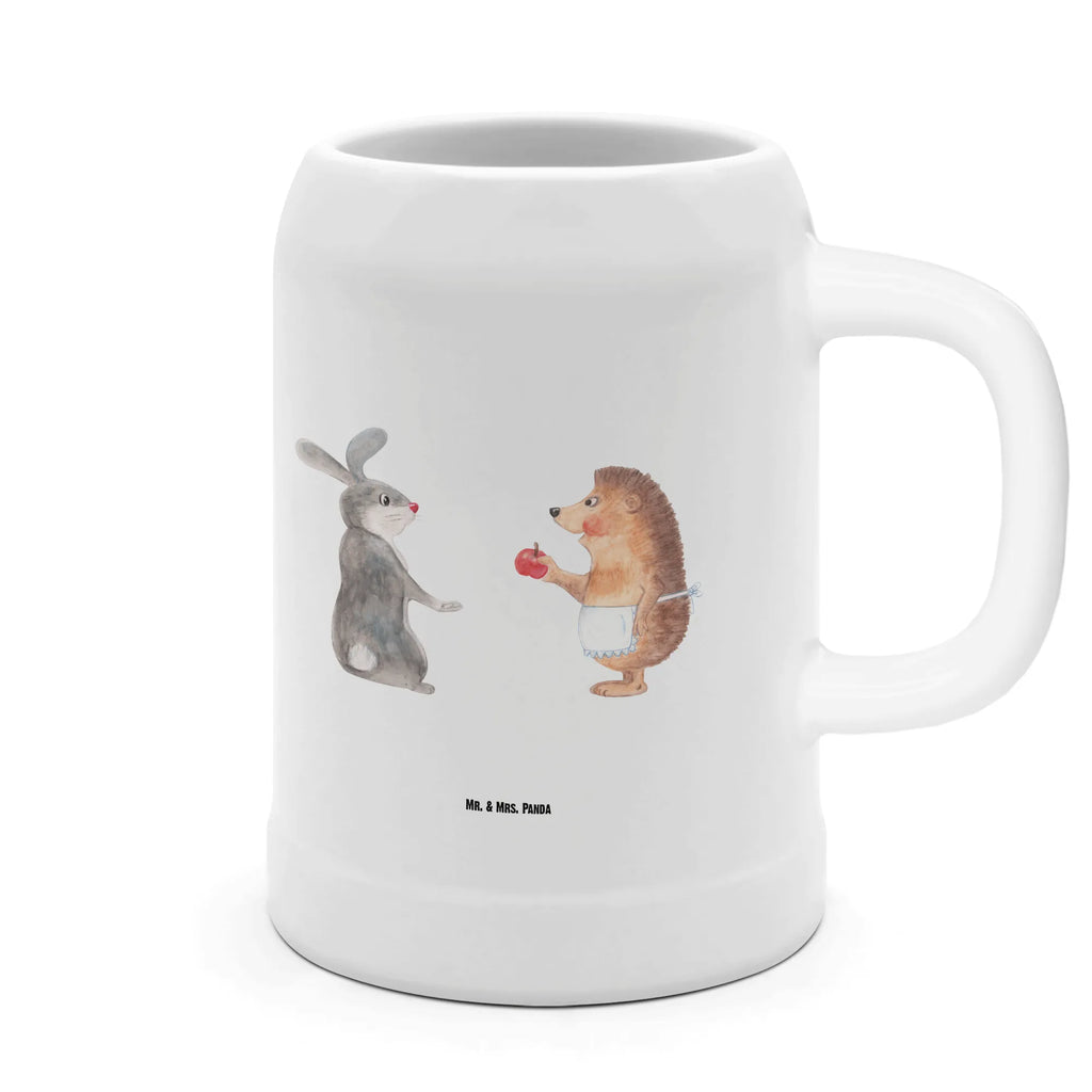 Bierkrug Liebe ist nie ohne Schmerz Porzellankrug, Bierkrug Mit Wunschtext, Bierkrug Dekorativ, Rustikaler Bierkrug, Bierkrug Mit Henkel, Edelstahlkrug, Bierkrug Vintage, Bierkrug Mit Deckel, Spülmaschinenfester Bierkrug, 5 l, Brauerei-Krug, Bierkrug Für Biergarten, Bierkrug 0, Bierkrug Modern, Zinnkrug, Bierkrug Für Zuhause, Traditioneller Bierkrug, Großer Bierkrug, Bierkrug Für Stammtisch, Keramikkrug, Bayerischer Bierkrug, Bierkrug Personalisiert, Bierglas Krug, Steinzeugkrug, Maßkrug Mit Gravur, Zünftiger Bierkrug, Bierseidel, Oktoberfestkrug, Bierkrug Mit Foto, Bierkrug, Kleiner Bierkrug, Bierkrug Geschenkidee, Bierkrug 1 l, Deckelkrug, Tonkrug, Bierkrug Für Party, Griffkrug, Bierhumpen, Krug, Bierkrug Gravur, Maßkrug, Bierkrug Sammler, Bierkrug Mit Namen, Glaskrug, XXL Bierkrug, Bierkrug Für Garten, Tiermotive, Gute Laune, lustige Sprüche, Tiere, Trösten, Herzschmerz, Hase, Igel und Hase, Liebe Spruch, Trennungsschmerz, Igel, Liebeskummer Geschenk, Spruch romantisch