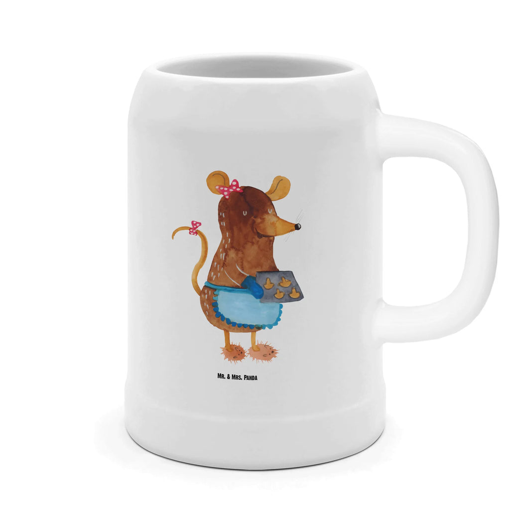 Kufel piwny Mysz ciastka Zinnkrug, Großer Bierkrug, 5 L, Bierkrug Für Biergarten, Kleiner Bierkrug, Bierkrug Mit Deckel, XXL Bierkrug, Bierkrug Mit Foto, Bierkrug Für Party, Bierkrug Dekorativ, Bierkrug Modern, Maßkrug, Bierkrug Mit Henkel, Bierkrug Vintage, Bierkrug, Bierkrug Für Stammtisch, Keramikkrug, Steinzeugkrug, Spülmaschinenfester Bierkrug, Bierkrug 1 L, Maßkrug Mit Gravur, Bierseidel, Rustikaler Bierkrug, Bierkrug Geschenkidee, Bierkrug Für Zuhause, Glaskrug, Tonkrug, Oktoberfest, Zünftiger Bierkrug, Porzellankrug, Bierkrug 0, Bierkrug Gravur, Brauerei-Krug, Bierkrug Für Garten, Bierliebhaber, Bierkrug Sammler, Bierkrug Mit Wunschtext, Bierkrug Personalisiert, Edelstahlkrug, Deckelkrug, Bierkrug Mit Namen, Krug, Oktoberfestkrug, Traditioneller Bierkrug, Sommerfest, Bierglas Krug, Griffkrug, Bayerischer Bierkrug, Bierhumpen, Weihnachten, Winter, Weihnachtsdeko, Nikolaus, Advent, Heiligabend, Wintermotiv, Kekse, Weihnachtskekse, Chaosqueen, Backen, Plätzchen, Maus, Weihnachtsbäckerei