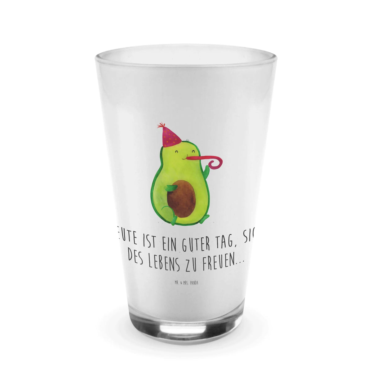 Glas Avocado Feier Eiskaffee Glas, Kaffee Glas, cappuccino glas, Glas, Wasserglas, bar glas, Cocktailglas, Saftglas, smoothie glas, becher glas, Glasbecher, Limonadenglas, Latte Macchiato Glas, cappuccinoglas, Latte Glas, milchkaffee glas, Trinkbecher Glas, Longdrinkglas, Longdrink Glas, eiskaffeeglas, Trinkglas, Teeglas, kaffeeglas, Cocktail Glas, eistee glas, Avocado, Veggie, Vegan, Gesund, Tröte, Party, Geburtstag, Gute Laune, Feierlichkeit, Feier, Fete