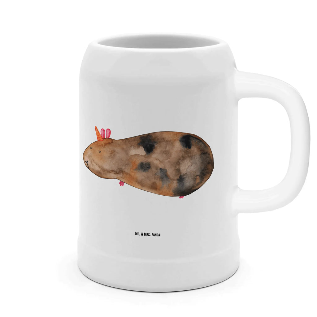 Bierkrug Meerhörnchen 5 L, Bierkrug Für Garten, Sommerfest, Großer Bierkrug, Maßkrug Mit Gravur, Bierkrug Mit Henkel, Porzellankrug, Bierglas Krug, Bierseidel, Bierkrug Sammler, Maßkrug, Bierkrug 0, Bierkrug Mit Namen, Bayerischer Bierkrug, Steinzeugkrug, Edelstahlkrug, Bierkrug Für Party, Oktoberfest, Oktoberfestkrug, Brauerei-Krug, Kleiner Bierkrug, Rustikaler Bierkrug, Bierkrug Mit Foto, Bierhumpen, Bierkrug Personalisiert, Griffkrug, XXL Bierkrug, Bierkrug Für Zuhause, Deckelkrug, Bierkrug Mit Deckel, Spülmaschinenfester Bierkrug, Bierkrug Dekorativ, Bierkrug Für Stammtisch, Bierkrug Vintage, Bierkrug Modern, Bierkrug Geschenkidee, Bierkrug Gravur, Bierkrug, Zünftiger Bierkrug, Bierliebhaber, Traditioneller Bierkrug, Krug, Tonkrug, Bierkrug Mit Wunschtext, Zinnkrug, Bierkrug Für Biergarten, Glaskrug, Bierkrug 1 L, Keramikkrug, Unicorn, Einhorn, Einhörner, Einhorn Deko, Meerschweinchen, Meerschwein, Meerhörnchen, Meericorn