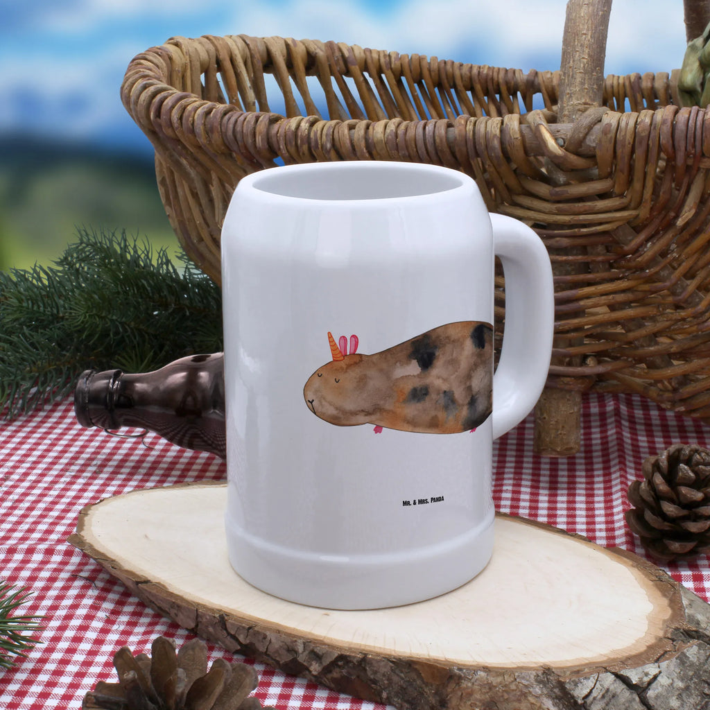 Bierkrug Meerhörnchen 5 L, Bierkrug Für Garten, Sommerfest, Großer Bierkrug, Maßkrug Mit Gravur, Bierkrug Mit Henkel, Porzellankrug, Bierglas Krug, Bierseidel, Bierkrug Sammler, Maßkrug, Bierkrug 0, Bierkrug Mit Namen, Bayerischer Bierkrug, Steinzeugkrug, Edelstahlkrug, Bierkrug Für Party, Oktoberfest, Oktoberfestkrug, Brauerei-Krug, Kleiner Bierkrug, Rustikaler Bierkrug, Bierkrug Mit Foto, Bierhumpen, Bierkrug Personalisiert, Griffkrug, XXL Bierkrug, Bierkrug Für Zuhause, Deckelkrug, Bierkrug Mit Deckel, Spülmaschinenfester Bierkrug, Bierkrug Dekorativ, Bierkrug Für Stammtisch, Bierkrug Vintage, Bierkrug Modern, Bierkrug Geschenkidee, Bierkrug Gravur, Bierkrug, Zünftiger Bierkrug, Bierliebhaber, Traditioneller Bierkrug, Krug, Tonkrug, Bierkrug Mit Wunschtext, Zinnkrug, Bierkrug Für Biergarten, Glaskrug, Bierkrug 1 L, Keramikkrug, Unicorn, Einhorn, Einhörner, Einhorn Deko, Meerschweinchen, Meerschwein, Meerhörnchen, Meericorn