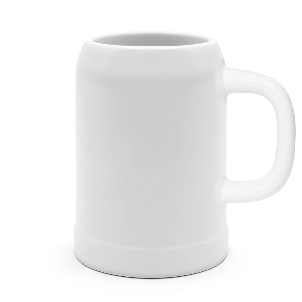 Beer mug Monkey Africa, selfcare, love, self-esteem, monkey, respect, monkeys, self-love, motivation, self-confidence