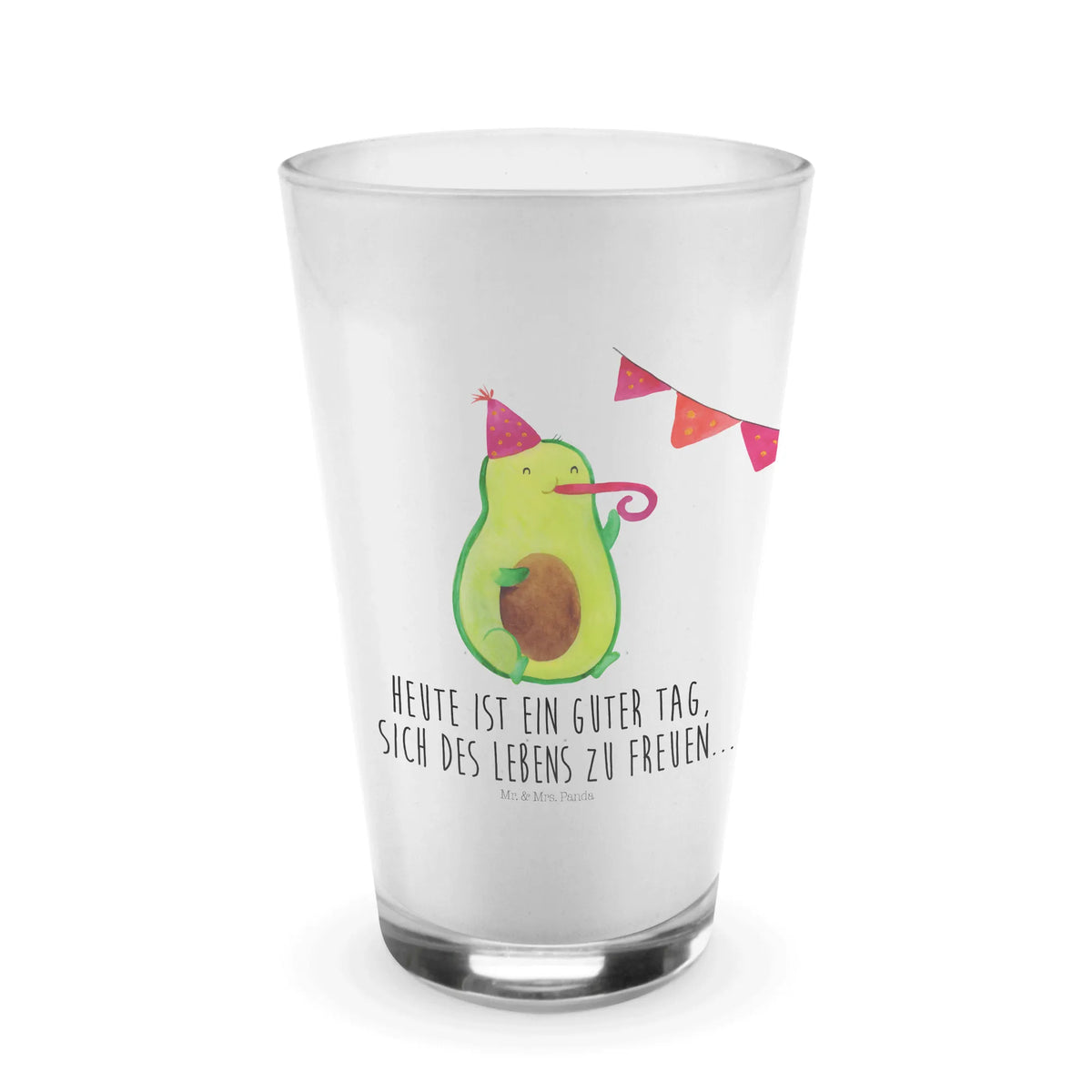 Glass avocado party Longdrinkglas, Glasbecher, Eiskaffee Glas, Kaffee Glas, Latte Glas, Wasserglas, Glas, Cocktail Glas, Longdrink Glas, eistee glas, smoothie glas, Cocktailglas, cappuccinoglas, eiskaffeeglas, Limonadenglas, kaffeeglas, Saftglas, cappuccino glas, bar glas, milchkaffee glas, Teeglas, Trinkbecher Glas, becher glas, Trinkglas, Latte Macchiato Glas, Avocado, Veggie, Vegan, Gesund, Happy Birthday, Feierei, Abi, Geburtstagsfeier, Abschluss, Firmenfeier, Party, Avocados, Jahrestag, Klassenfeier, Schulabschluss, Bestanden, Lieblingstag, Jubiläum, Geburtstag, Abifeier, Prüfung, Feier