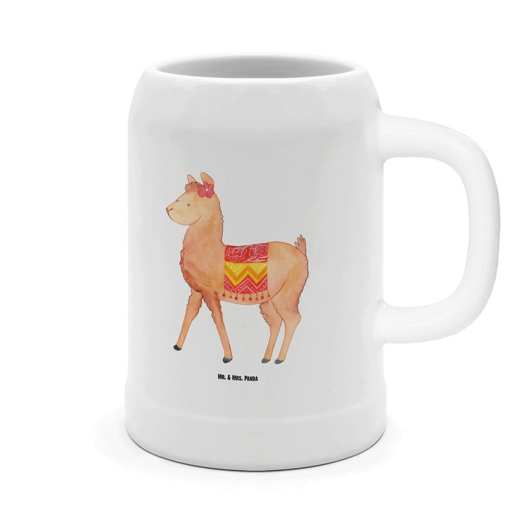 Bierkrug Alpaka stolz Bierkrug Für Zuhause, Traditioneller Bierkrug, Edelstahlkrug, Bierkrug Vintage, Bierkrug Für Stammtisch, Spülmaschinenfester Bierkrug, Steinzeugkrug, Bierkrug Dekorativ, Bierkrug Modern, Krug, Bierglas Krug, Kleiner Bierkrug, Bierkrug Für Garten, Bierkrug 0, Bierkrug Personalisiert, Bierkrug Mit Foto, Zünftiger Bierkrug, Bierkrug Mit Namen, Großer Bierkrug, 5 l, Bierkrug Für Biergarten, Bierkrug Für Party, Bierkrug Gravur, Bayerischer Bierkrug, Zinnkrug, Maßkrug Mit Gravur, Bierkrug Mit Wunschtext, Deckelkrug, Tonkrug, Bierkrug Sammler, Bierkrug Mit Deckel, Bierhumpen, Keramikkrug, XXL Bierkrug, Bierkrug Mit Henkel, Bierkrug, Maßkrug, Porzellankrug, Bierseidel, Rustikaler Bierkrug, Bierkrug Geschenkidee, Griffkrug, Oktoberfestkrug, Brauerei-Krug, Glaskrug, Bierkrug 1 l, Alpaka, Lama