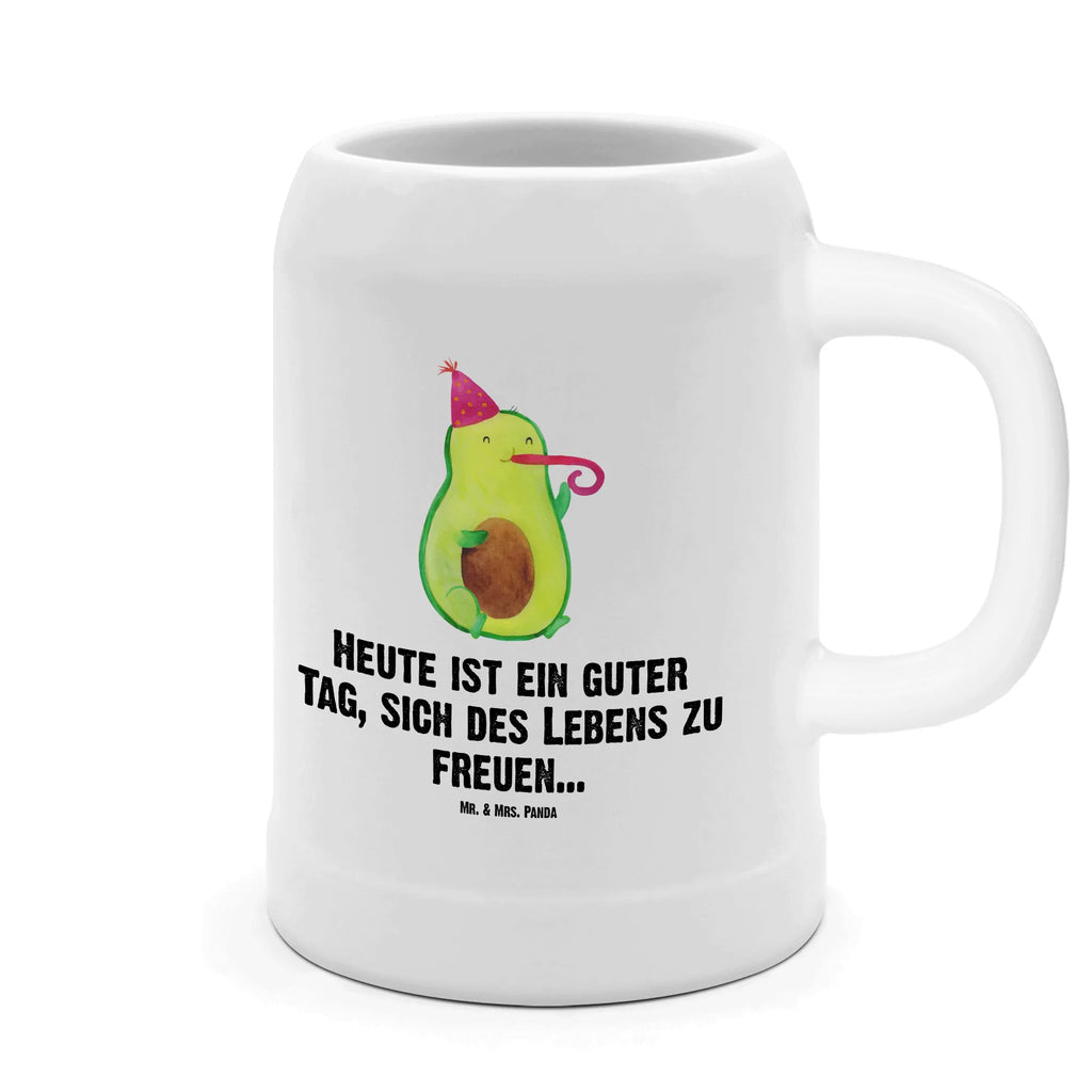 Beer mug avocado Celebration avocado, vegetables, Happy Birthday, Celebration, Party, Birthday, Toast, Avocado