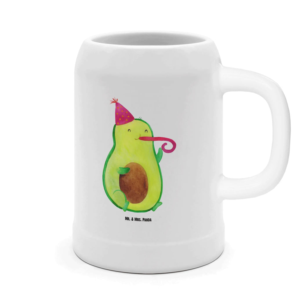 Beer mug avocado Celebration avocado, vegetables, Happy Birthday, Celebration, Party, Birthday, Toast, Avocado