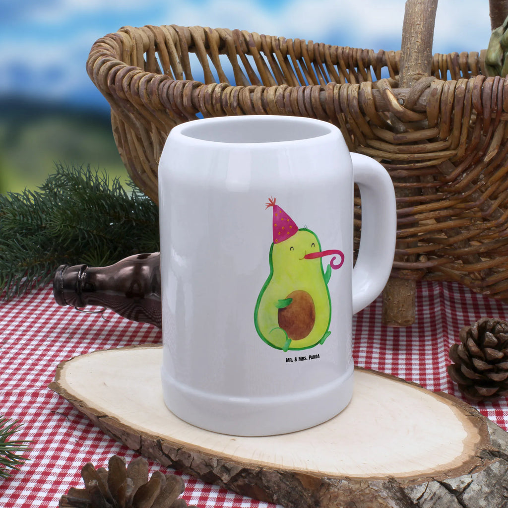 Beer mug avocado Celebration avocado, vegetables, Happy Birthday, Celebration, Party, Birthday, Toast, Avocado