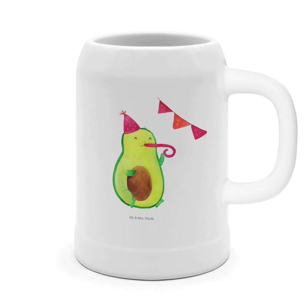 Bierkrug Avocado Party Porzellankrug, Rustikaler Bierkrug, Oktoberfestkrug, Bierkrug 1 L, Griffkrug, Bierhumpen, Bierkrug Dekorativ, Zinnkrug, Bierkrug, Traditioneller Bierkrug, Bierkrug 0, 5 L, Bierkrug Für Garten, Bierkrug Mit Wunschtext, Großer Bierkrug, Bierkrug Vintage, Glaskrug, Bierkrug Geschenkidee, Steinzeugkrug, Bierkrug Sammler, Bierkrug Gravur, Bierliebhaber, Zünftiger Bierkrug, Deckelkrug, Bierkrug Modern, Bayerischer Bierkrug, Bierglas Krug, Maßkrug, Bierkrug Mit Namen, Oktoberfest, Bierkrug Personalisiert, Bierkrug Mit Henkel, Bierkrug Mit Foto, Bierkrug Für Biergarten, Kleiner Bierkrug, Maßkrug Mit Gravur, Krug, Keramikkrug, Bierkrug Für Stammtisch, Bierkrug Für Party, Tonkrug, XXL Bierkrug, Bierseidel, Sommerfest, Edelstahlkrug, Spülmaschinenfester Bierkrug, Bierkrug Für Zuhause, Bierkrug Mit Deckel, Brauerei-Krug, Avocado, Veggie, Vegan, Gesund, Happy Birthday, Party, Abifeier, Klassenfeier, Lieblingstag, Feierei, Abi, Jahrestag, Schulabschluss, Prüfung, Firmenfeier, Jubiläum, Bestanden, Geburtstagsfeier, Avocados, Abschluss, Geburtstag, Feier