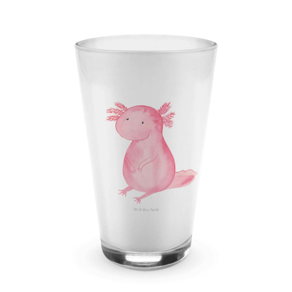 Glass axolotl zero Axolotl, Axelotl, marine animals, Mexican walking fish, salamander, contented, love, wisdom, cheerful, lifestyle, girlfriend, happy, Axolot, worldly wisdom