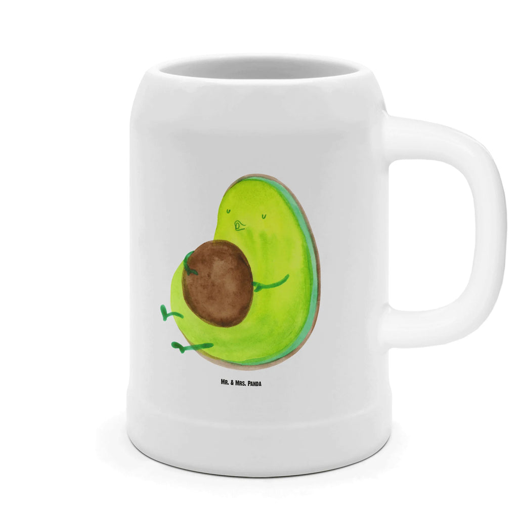 Bierkrug Avocado pfeift Bierkrug Für Stammtisch, Bierkrug Gravur, Griffkrug, Bierkrug Mit Foto, Zinnkrug, Glaskrug, Bierkrug Für Biergarten, Maßkrug Mit Gravur, Bierkrug Personalisiert, Großer Bierkrug, Porzellankrug, Bierseidel, Bierkrug Sammler, Zünftiger Bierkrug, Bierkrug Mit Wunschtext, Tonkrug, Bierkrug Vintage, Bierkrug Mit Namen, Keramikkrug, Bierkrug Geschenkidee, Bierkrug, Bierkrug Mit Deckel, Steinzeugkrug, Krug, Bayerischer Bierkrug, Bierkrug Modern, Bierkrug Mit Henkel, Bierkrug 1 L, Traditioneller Bierkrug, Maßkrug, Bierkrug Für Garten, Rustikaler Bierkrug, Oktoberfestkrug, Bierglas Krug, XXL Bierkrug, Bierkrug Für Zuhause, Bierkrug Für Party, Kleiner Bierkrug, Sommerfest, Deckelkrug, Bierkrug 0, Bierhumpen, Brauerei-Krug, Oktoberfest, Spülmaschinenfester Bierkrug, Edelstahlkrug, Bierliebhaber, 5 L, Bierkrug Dekorativ, Avocado, Veggie, Vegan, Gesund, Diät, dick sein, Abnehmen, Ernährung