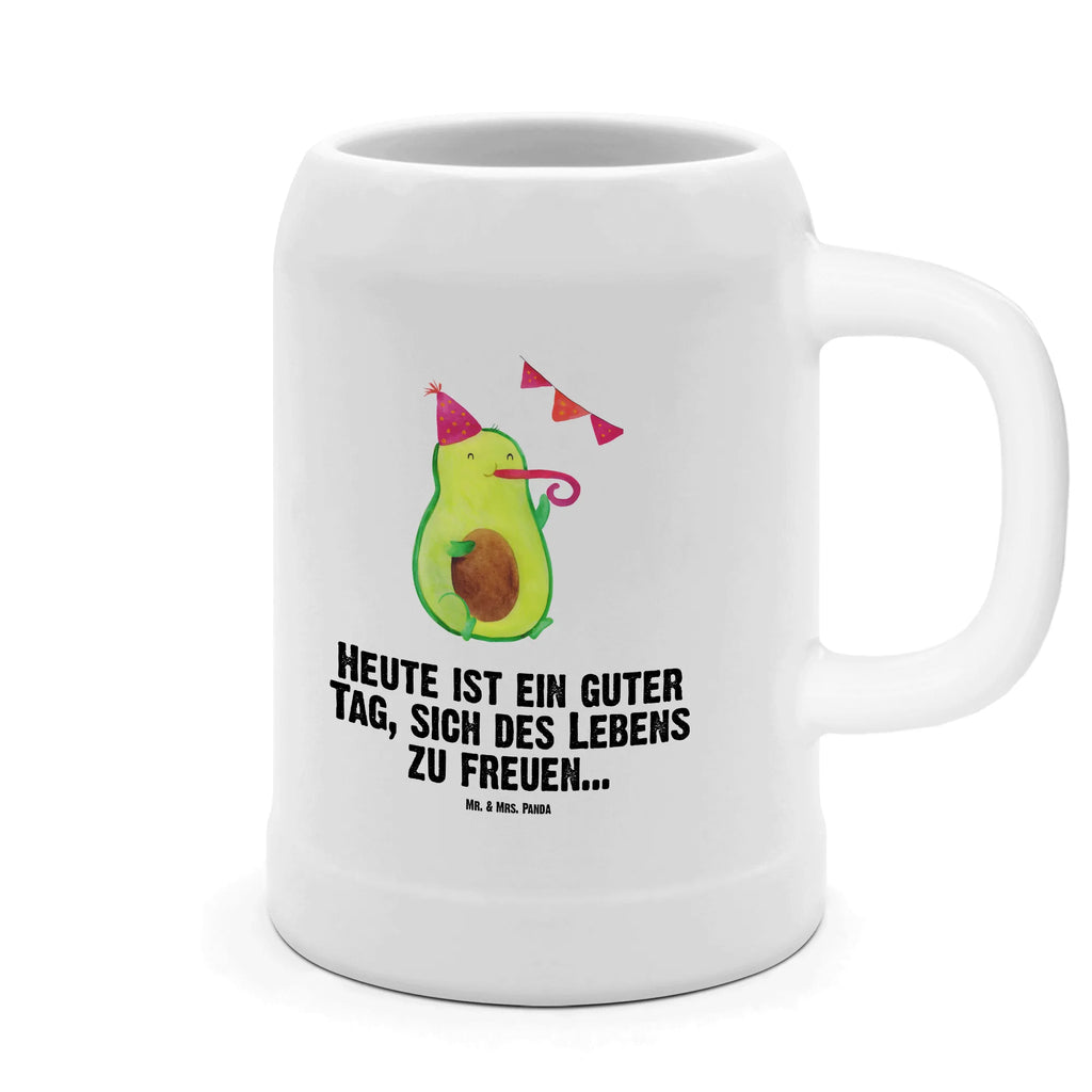 Bierkrug Avocado Party Porzellankrug, Rustikaler Bierkrug, Oktoberfestkrug, Bierkrug 1 L, Griffkrug, Bierhumpen, Bierkrug Dekorativ, Zinnkrug, Bierkrug, Traditioneller Bierkrug, Bierkrug 0, 5 L, Bierkrug Für Garten, Bierkrug Mit Wunschtext, Großer Bierkrug, Bierkrug Vintage, Glaskrug, Bierkrug Geschenkidee, Steinzeugkrug, Bierkrug Sammler, Bierkrug Gravur, Bierliebhaber, Zünftiger Bierkrug, Deckelkrug, Bierkrug Modern, Bayerischer Bierkrug, Bierglas Krug, Maßkrug, Bierkrug Mit Namen, Oktoberfest, Bierkrug Personalisiert, Bierkrug Mit Henkel, Bierkrug Mit Foto, Bierkrug Für Biergarten, Kleiner Bierkrug, Maßkrug Mit Gravur, Krug, Keramikkrug, Bierkrug Für Stammtisch, Bierkrug Für Party, Tonkrug, XXL Bierkrug, Bierseidel, Sommerfest, Edelstahlkrug, Spülmaschinenfester Bierkrug, Bierkrug Für Zuhause, Bierkrug Mit Deckel, Brauerei-Krug, Avocado, Veggie, Vegan, Gesund, Happy Birthday, Party, Abifeier, Klassenfeier, Lieblingstag, Feierei, Abi, Jahrestag, Schulabschluss, Prüfung, Firmenfeier, Jubiläum, Bestanden, Geburtstagsfeier, Avocados, Abschluss, Geburtstag, Feier