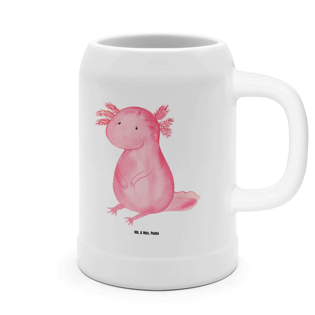 Kufel piwny aksolotl null Bierkrug Gravur, Rustikaler Bierkrug, Edelstahlkrug, Bierkrug Modern, Bierkrug Mit Foto, Bierkrug Sammler, Bierkrug Mit Deckel, Bayerischer Bierkrug, Zinnkrug, Bierkrug Für Stammtisch, Maßkrug Mit Gravur, Bierkrug Vintage, Bierkrug Mit Namen, Bierkrug Für Garten, Steinzeugkrug, Griffkrug, Zünftiger Bierkrug, Bierkrug Mit Henkel, Bierseidel, Traditioneller Bierkrug, Porzellankrug, Bierkrug 0, XXL Bierkrug, Glaskrug, Kleiner Bierkrug, Bierkrug, Brauerei-Krug, Bierkrug Personalisiert, Spülmaschinenfester Bierkrug, Bierglas Krug, Großer Bierkrug, Bierkrug Für Party, 5 l, Bierkrug Für Biergarten, Bierkrug 1 l, Bierkrug Mit Wunschtext, Tonkrug, Bierkrug Für Zuhause, Bierhumpen, Keramikkrug, Bierkrug Dekorativ, Oktoberfestkrug, Maßkrug, Bierkrug Geschenkidee, Deckelkrug, Krug, Axolotl, Molch, Axolot, Liebe, fröhlich, zufrieden, Lebensweisheit, vergnügt, Freundin, Weisheit, Lebensstil