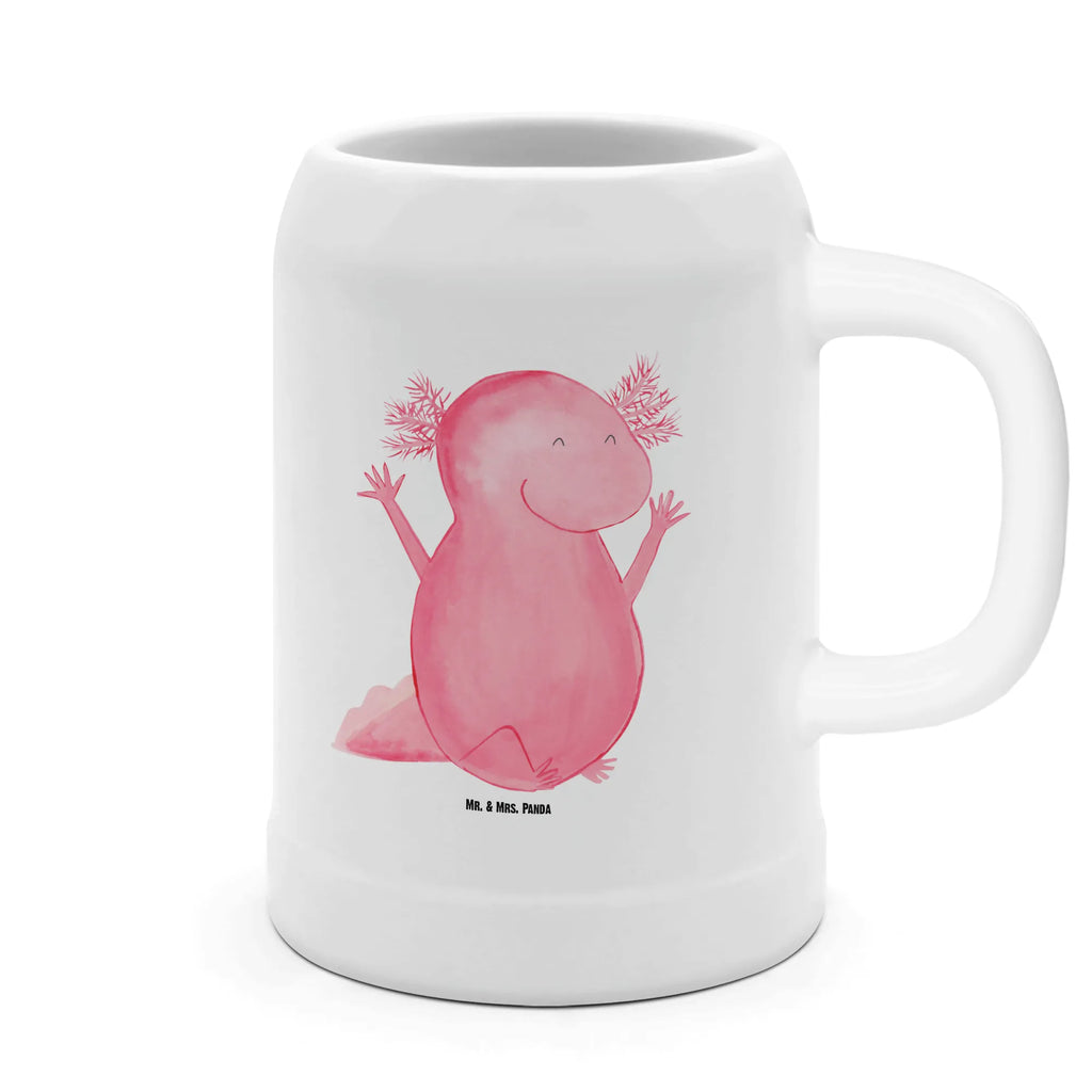 Bierkrug Axolotl Hurra Bierkrug Für Garten, Bierkrug Für Party, Deckelkrug, Bierkrug, Bierkrug Mit Henkel, Griffkrug, Oktoberfestkrug, Brauerei-Krug, Bierkrug Vintage, Bierkrug Modern, Bayerischer Bierkrug, 5 l, Bierkrug Für Stammtisch, Rustikaler Bierkrug, Tonkrug, Steinzeugkrug, Porzellankrug, Maßkrug Mit Gravur, Bierkrug Personalisiert, Bierseidel, Maßkrug, Bierkrug 0, Glaskrug, Krug, Bierkrug Geschenkidee, Traditioneller Bierkrug, Bierkrug Sammler, Bierkrug Gravur, Zinnkrug, Spülmaschinenfester Bierkrug, Bierkrug Mit Namen, Edelstahlkrug, Bierkrug Mit Wunschtext, Bierkrug Für Biergarten, Bierkrug Mit Deckel, Bierkrug Dekorativ, XXL Bierkrug, Großer Bierkrug, Bierhumpen, Zünftiger Bierkrug, Kleiner Bierkrug, Keramikkrug, Bierkrug Für Zuhause, Bierkrug 1 l, Bierkrug Mit Foto, Bierglas Krug, Axolotl, Molch, Motivation, fröhlich, Lurch, Schwanzlurch, Zufriedenheit, Spaß, Lurche, Freude, Axolot