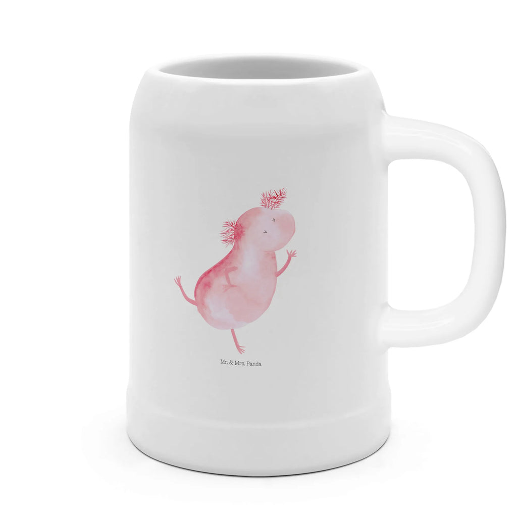 Kufel piwny aksolotl tańczyć Bierkrug Mit Wunschtext, Bierkrug Modern, Griffkrug, Edelstahlkrug, Maßkrug Mit Gravur, Keramikkrug, Bierkrug Mit Deckel, Steinzeugkrug, Traditioneller Bierkrug, Maßkrug, Bierkrug 1 l, Bierkrug Mit Foto, Großer Bierkrug, Bierkrug Für Zuhause, Bierkrug, Zünftiger Bierkrug, Bierglas Krug, XXL Bierkrug, Oktoberfestkrug, Brauerei-Krug, Bierkrug Vintage, Bierkrug Personalisiert, Bierseidel, Glaskrug, Bierkrug Dekorativ, Deckelkrug, Spülmaschinenfester Bierkrug, Krug, Bierkrug Für Biergarten, Kleiner Bierkrug, Porzellankrug, 5 l, Bierkrug Gravur, Bierkrug Geschenkidee, Rustikaler Bierkrug, Bierkrug 0, Bierkrug Für Garten, Bierkrug Sammler, Bierkrug Für Party, Bierkrug Mit Namen, Zinnkrug, Bierhumpen, Bayerischer Bierkrug, Bierkrug Für Stammtisch, Bierkrug Mit Henkel, Tonkrug, Axolotl, Molch, Sterne, Lurche, Dachschaden, Freundin, beste Freundin, Schwanzlurch, verrückt, Lurch, Axolot