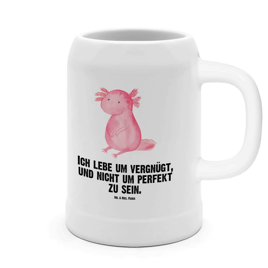 Kufel piwny aksolotl null Bierkrug Gravur, Rustikaler Bierkrug, Edelstahlkrug, Bierkrug Modern, Bierkrug Mit Foto, Bierkrug Sammler, Bierkrug Mit Deckel, Bayerischer Bierkrug, Zinnkrug, Bierkrug Für Stammtisch, Maßkrug Mit Gravur, Bierkrug Vintage, Bierkrug Mit Namen, Bierkrug Für Garten, Steinzeugkrug, Griffkrug, Zünftiger Bierkrug, Bierkrug Mit Henkel, Bierseidel, Traditioneller Bierkrug, Porzellankrug, Bierkrug 0, XXL Bierkrug, Glaskrug, Kleiner Bierkrug, Bierkrug, Brauerei-Krug, Bierkrug Personalisiert, Spülmaschinenfester Bierkrug, Bierglas Krug, Großer Bierkrug, Bierkrug Für Party, 5 l, Bierkrug Für Biergarten, Bierkrug 1 l, Bierkrug Mit Wunschtext, Tonkrug, Bierkrug Für Zuhause, Bierhumpen, Keramikkrug, Bierkrug Dekorativ, Oktoberfestkrug, Maßkrug, Bierkrug Geschenkidee, Deckelkrug, Krug, Axolotl, Molch, Axolot, Liebe, fröhlich, zufrieden, Lebensweisheit, vergnügt, Freundin, Weisheit, Lebensstil