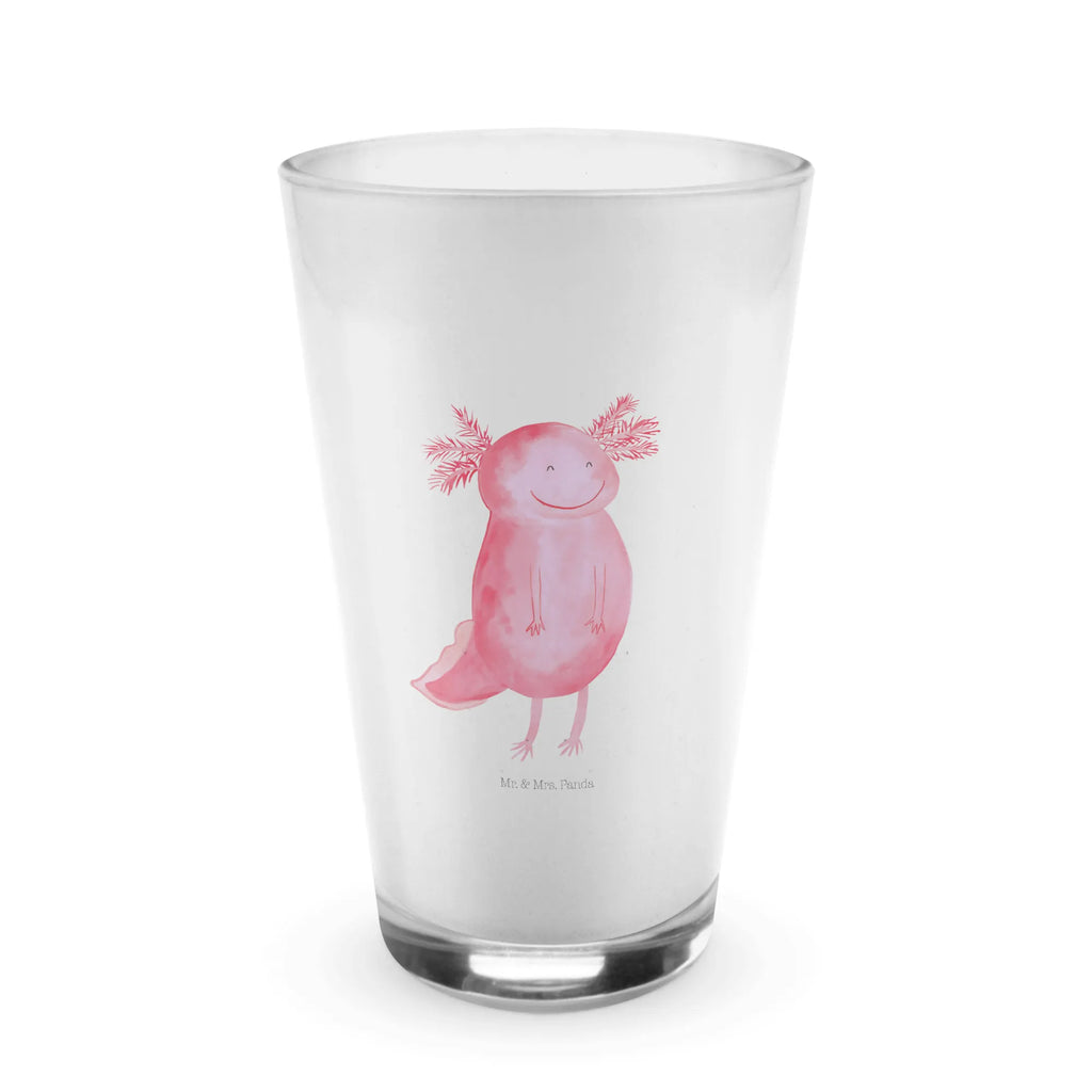 Glass axolotl Happy Axolotl, Axelotl, marine animals, Mexican walking fish, salamander, motivation, axolotl, amphibian, axolot, good mood, tail