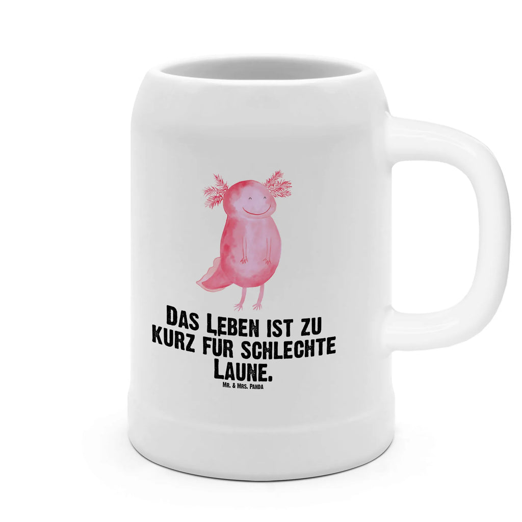 Bierkrug Axolotl glücklich 5 l, Glaskrug, Bierkrug 1 l, Porzellankrug, Bierkrug Mit Henkel, Rustikaler Bierkrug, Großer Bierkrug, Deckelkrug, Kleiner Bierkrug, Bierkrug Dekorativ, Traditioneller Bierkrug, Zinnkrug, Bierkrug, Bierkrug Für Garten, Bierkrug Modern, Bierkrug Geschenkidee, Oktoberfestkrug, Bierkrug Sammler, Maßkrug Mit Gravur, Bierkrug Mit Wunschtext, Bierhumpen, Bierkrug Personalisiert, Tonkrug, XXL Bierkrug, Steinzeugkrug, Bierkrug Gravur, Bierkrug Mit Namen, Bierkrug Mit Foto, Krug, Bierkrug Für Party, Bierkrug Mit Deckel, Maßkrug, Bierseidel, Keramikkrug, Spülmaschinenfester Bierkrug, Brauerei-Krug, Bierkrug Für Zuhause, Bierkrug Für Biergarten, Bierglas Krug, Edelstahlkrug, Bierkrug Vintage, Bierkrug 0, Zünftiger Bierkrug, Bayerischer Bierkrug, Bierkrug Für Stammtisch, Griffkrug, Axolotl, Molch, gute Laune, Lurche, Lurch, Axolot, Motivation, Schwanzlurch